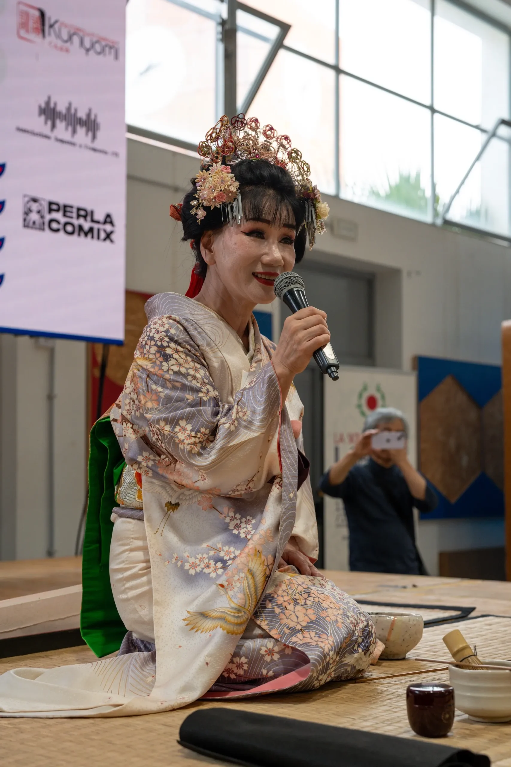 la sicilia abbraccia il giappone decima edizione 23