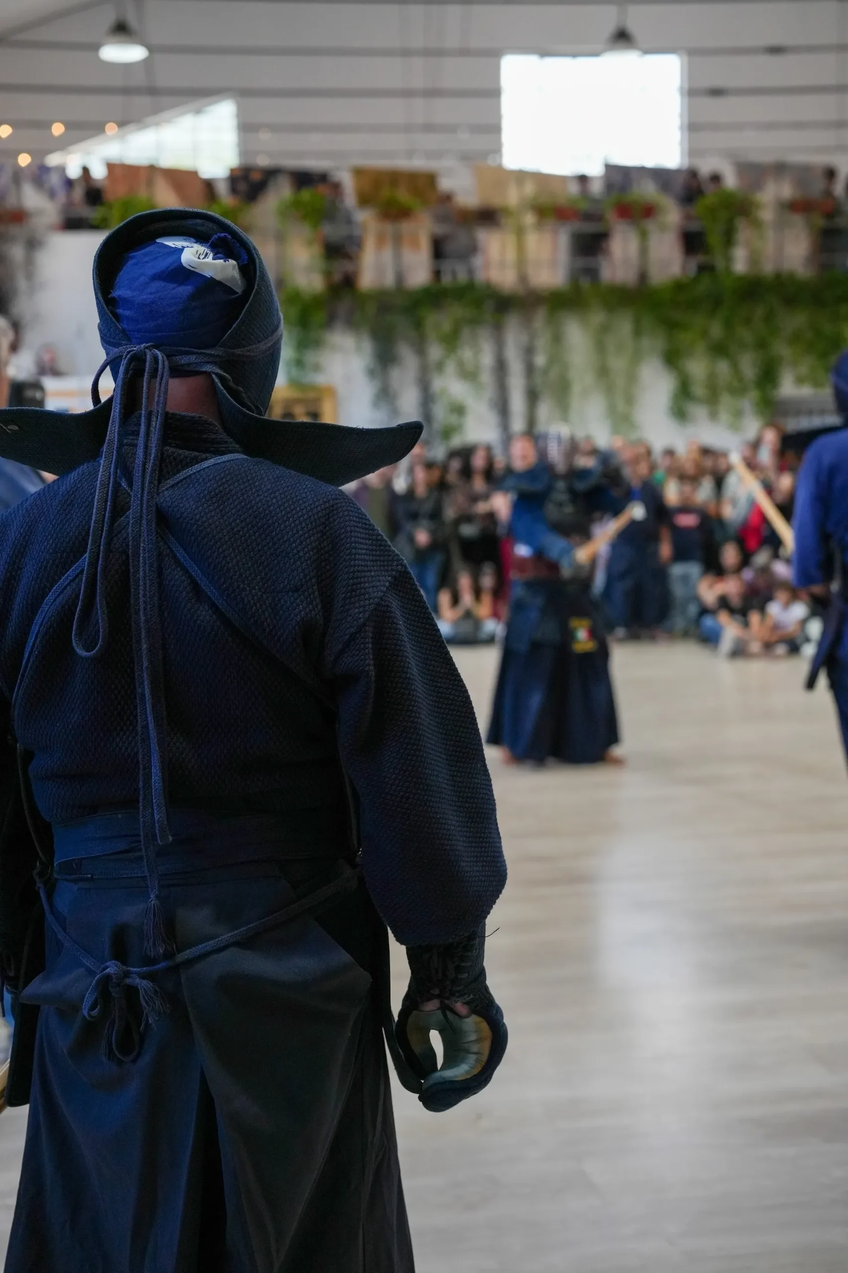 la sicilia abbraccia il giappone decima edizione 230