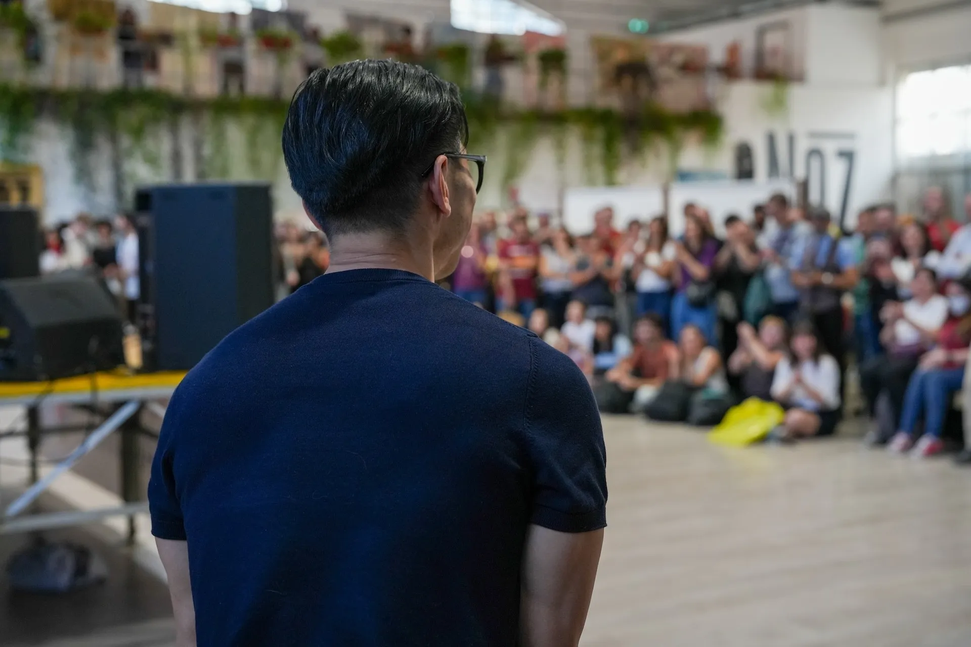 la sicilia abbraccia il giappone decima edizione 231