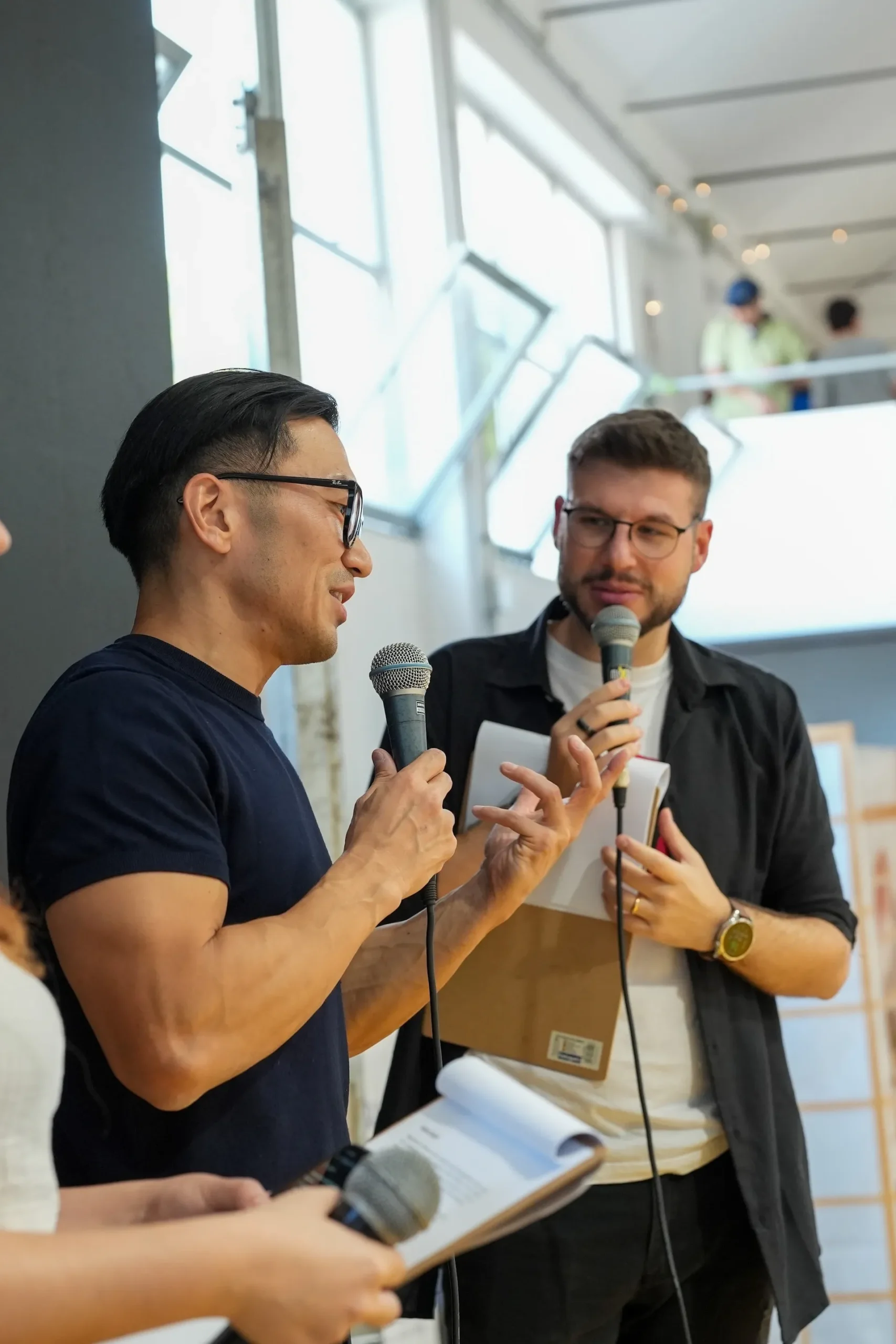 la sicilia abbraccia il giappone decima edizione 233