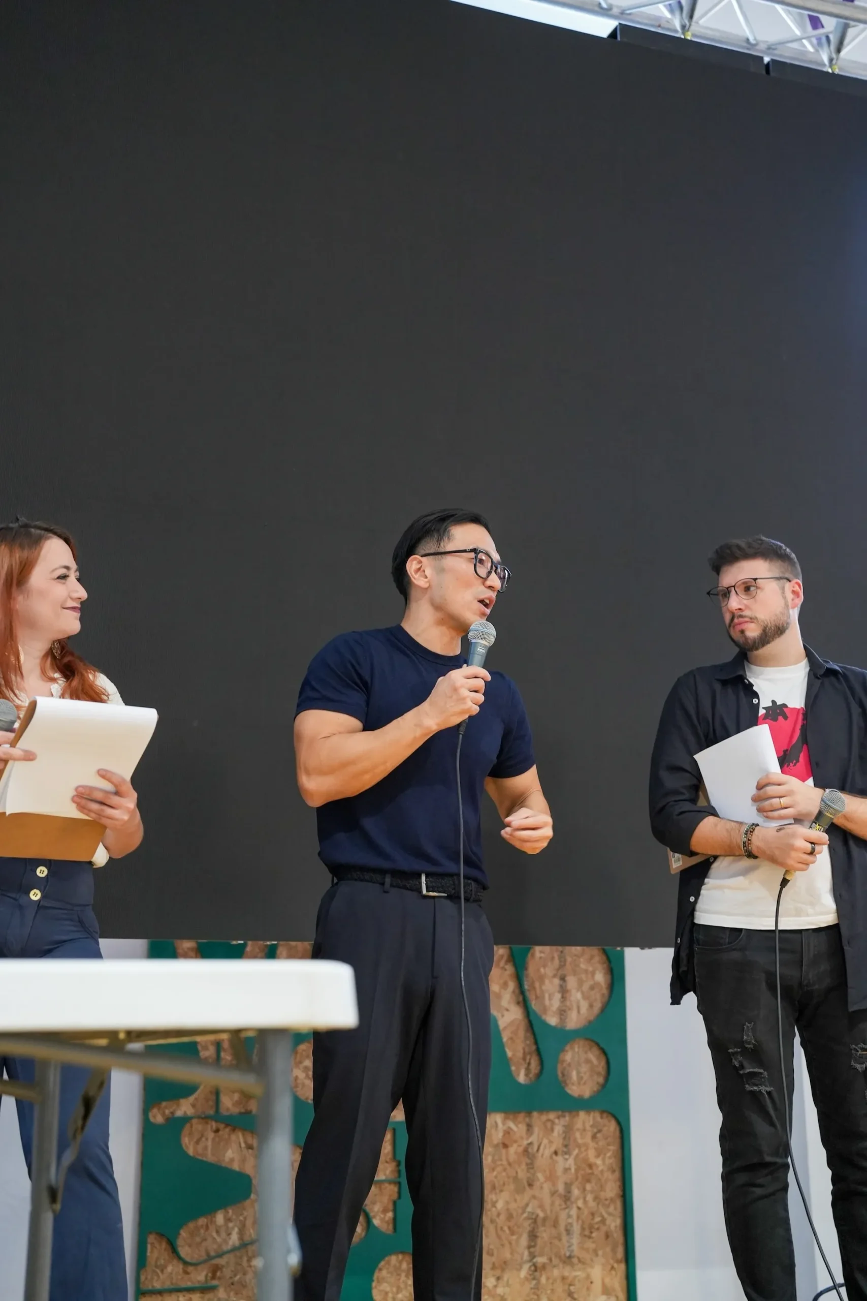 la sicilia abbraccia il giappone decima edizione 235