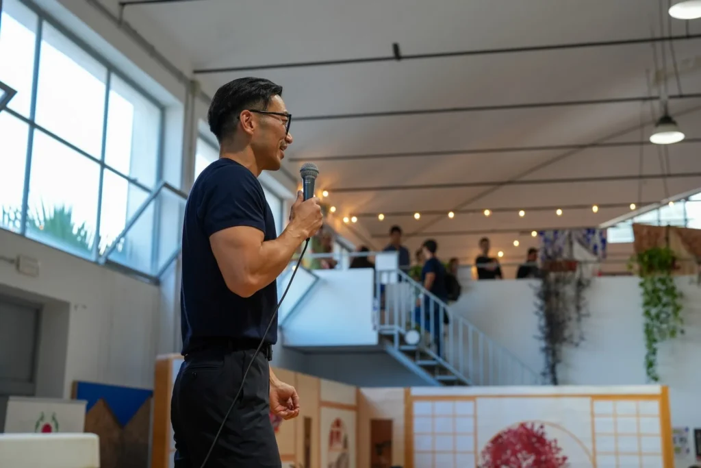 la sicilia abbraccia il giappone decima edizione 236