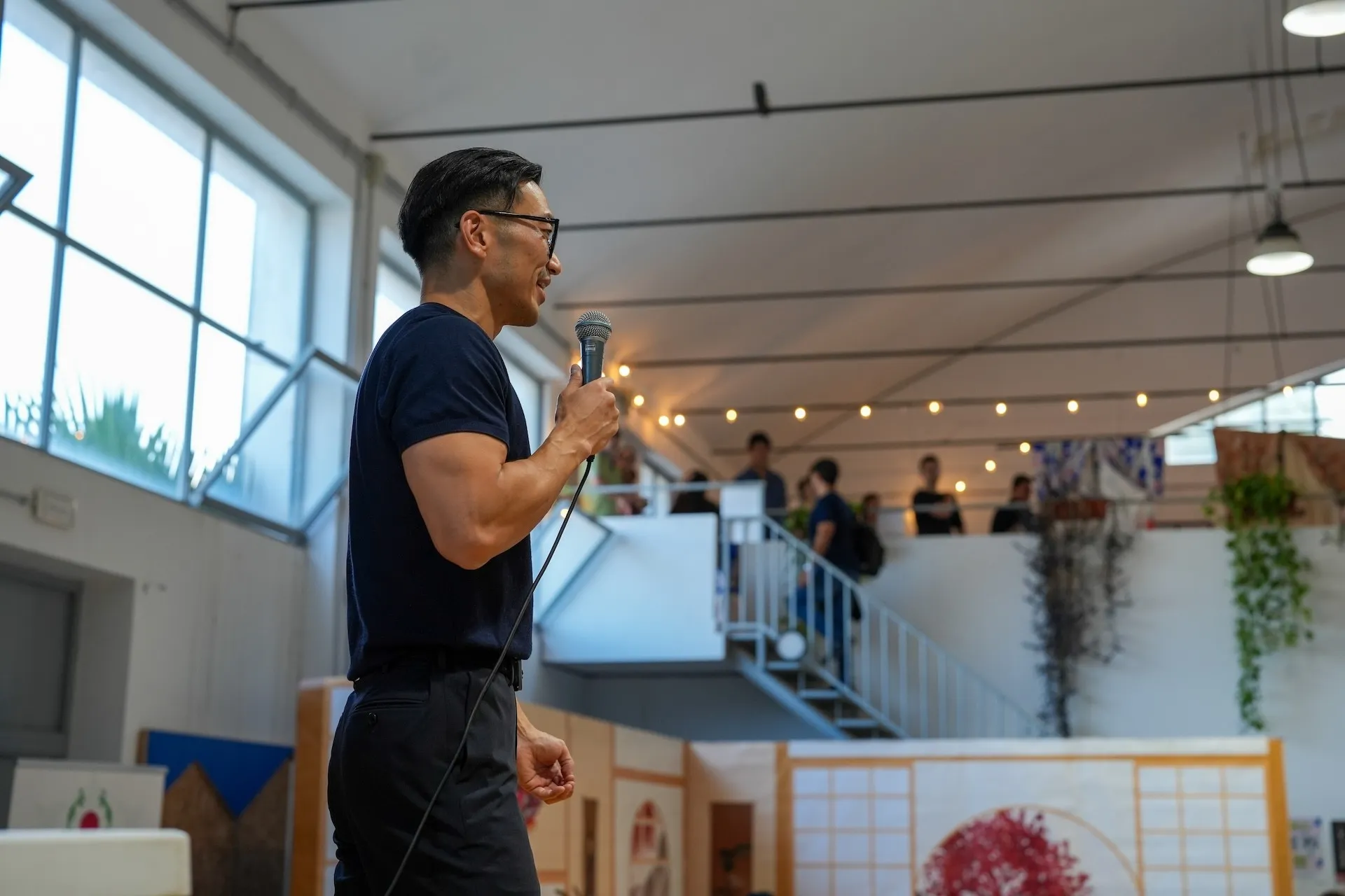 la sicilia abbraccia il giappone decima edizione 236