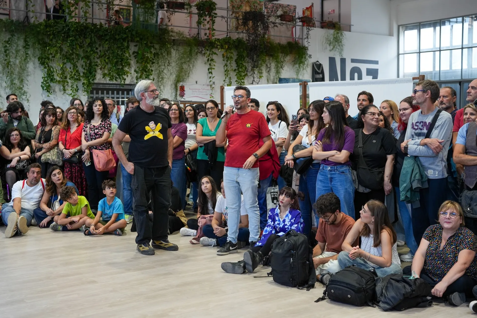 la sicilia abbraccia il giappone decima edizione 237