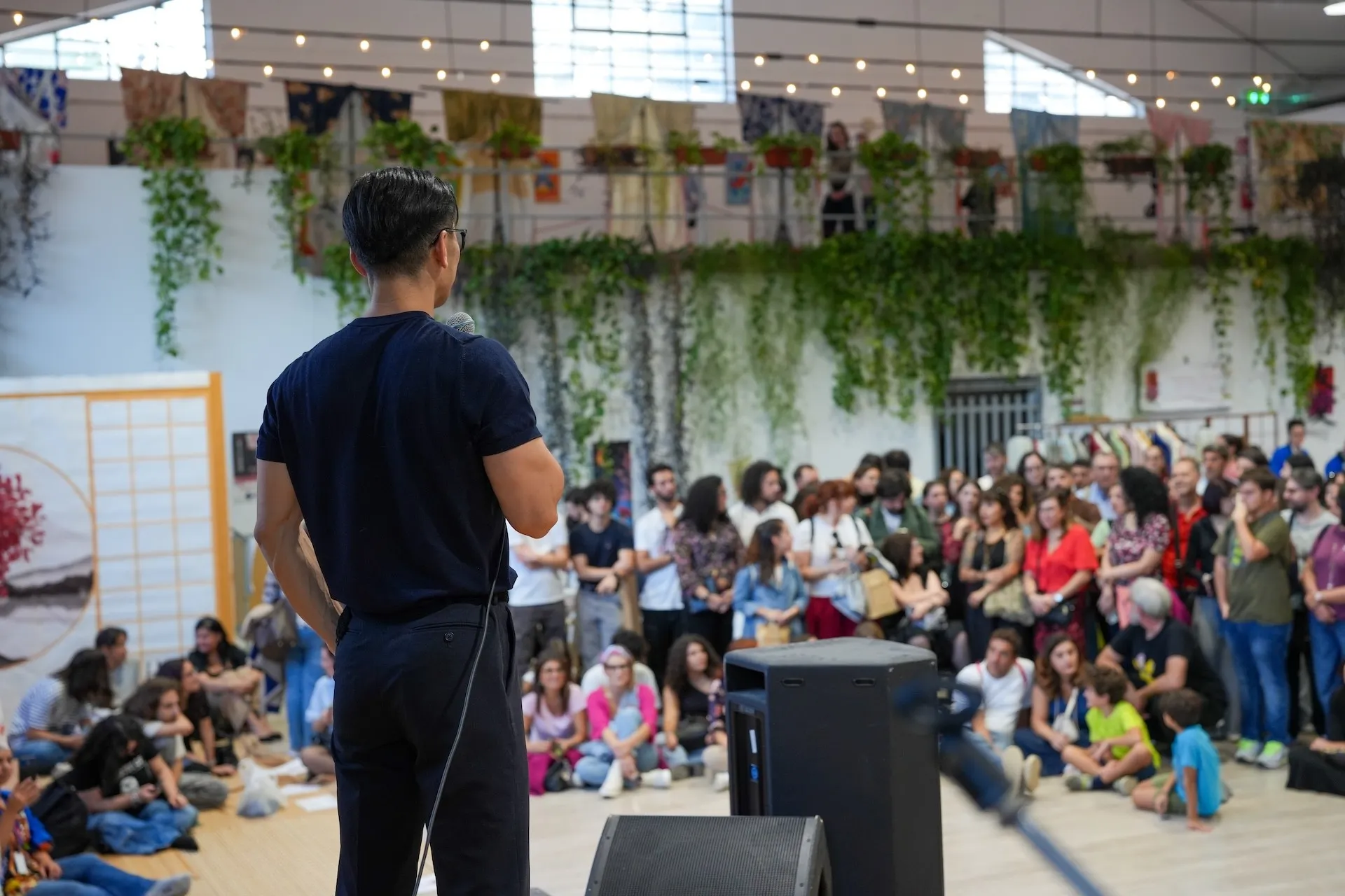 la sicilia abbraccia il giappone decima edizione 238