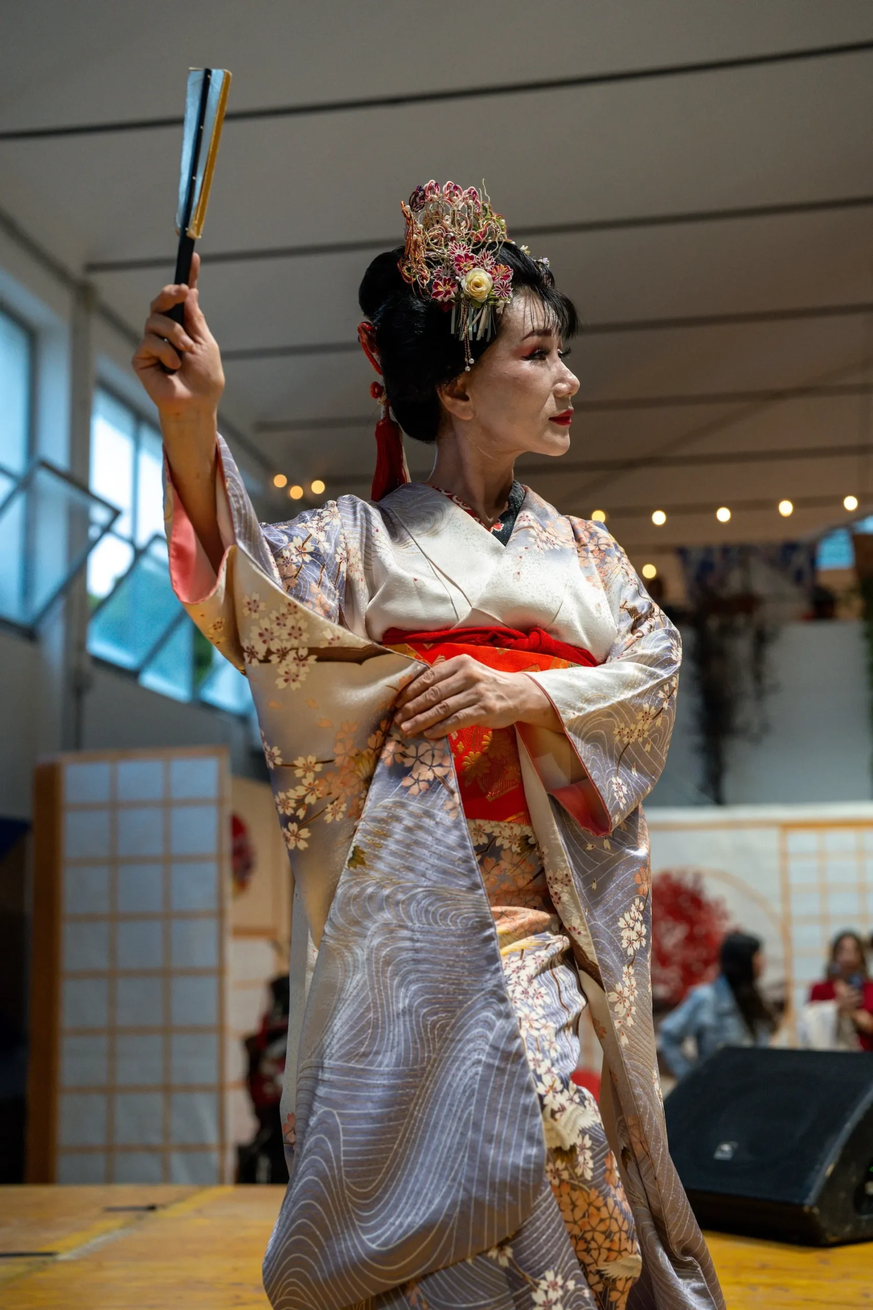 la sicilia abbraccia il giappone decima edizione 243