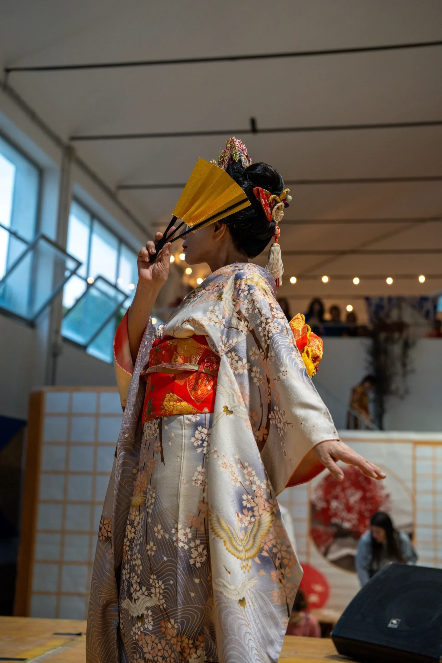 la sicilia abbraccia il giappone decima edizione 245