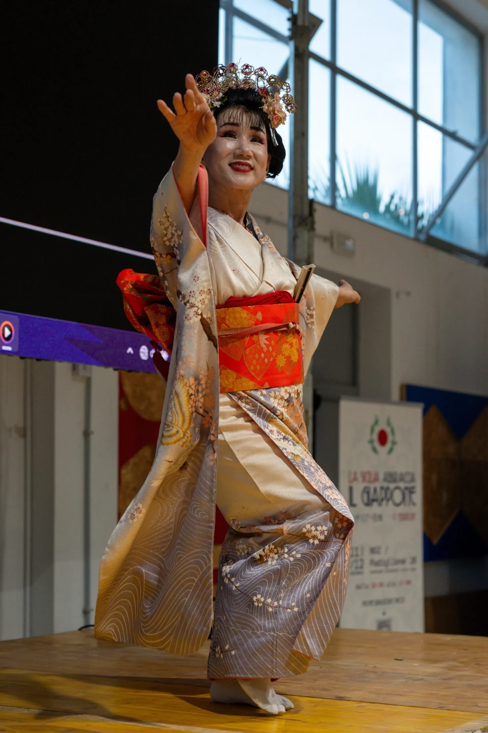 la sicilia abbraccia il giappone decima edizione 246