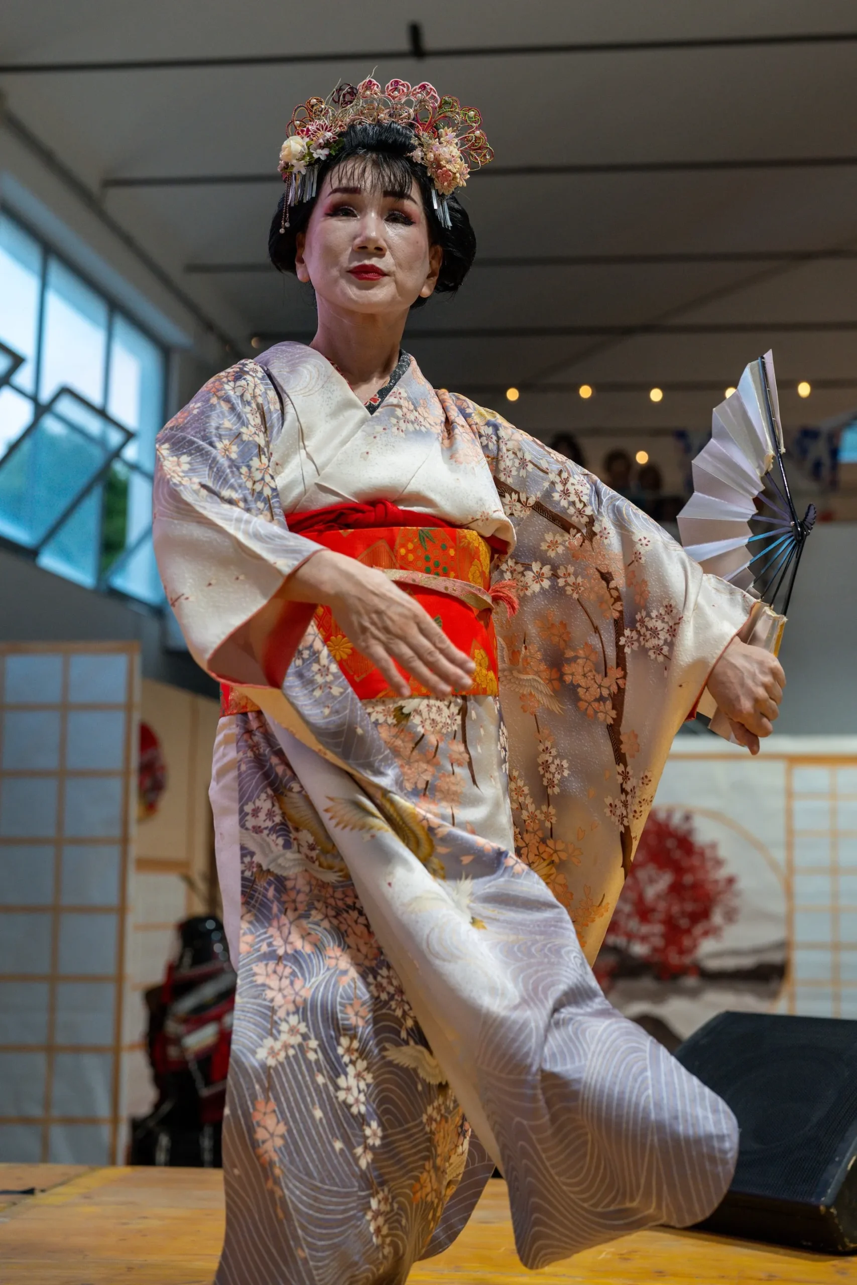 la sicilia abbraccia il giappone decima edizione 249