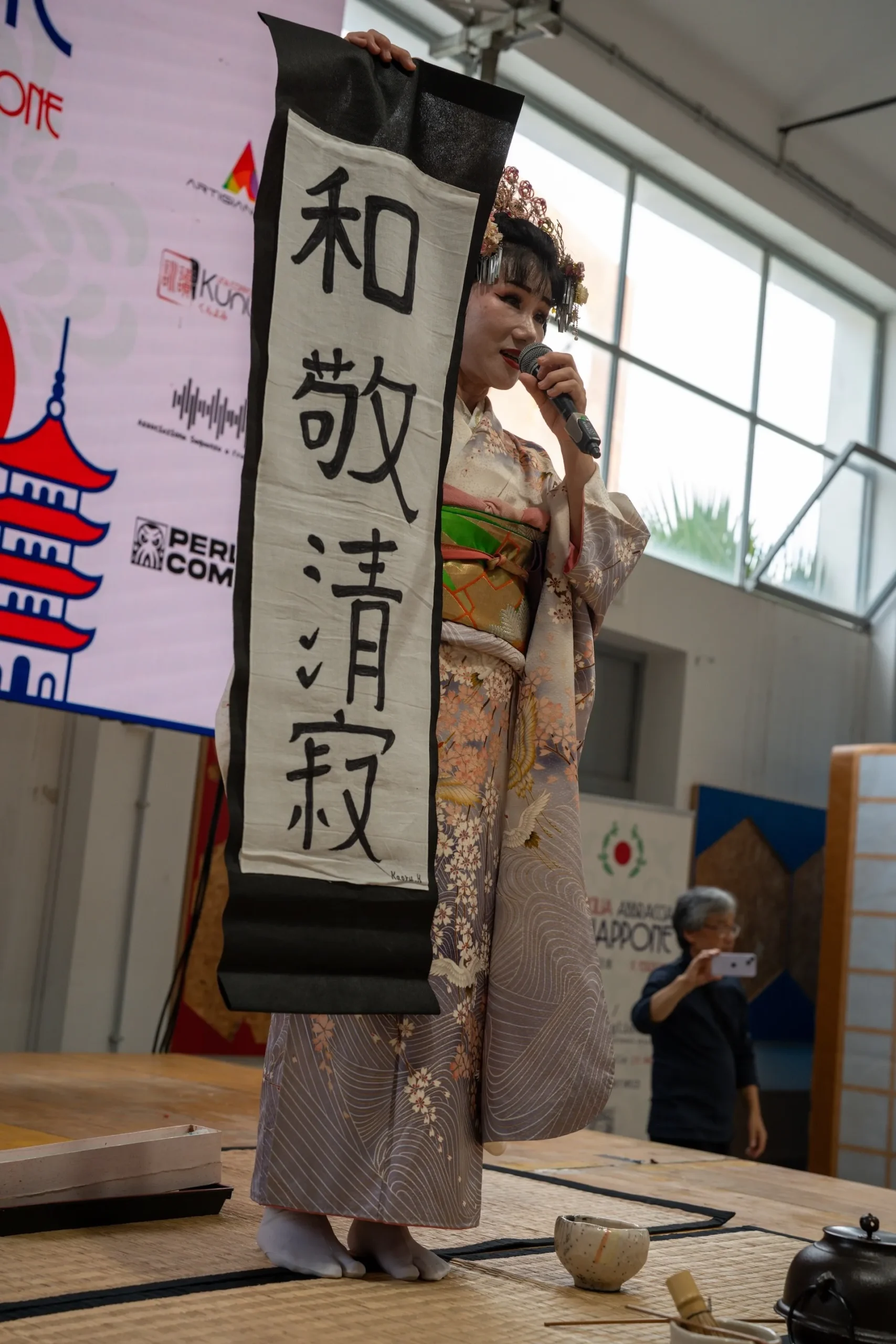 la sicilia abbraccia il giappone decima edizione 25