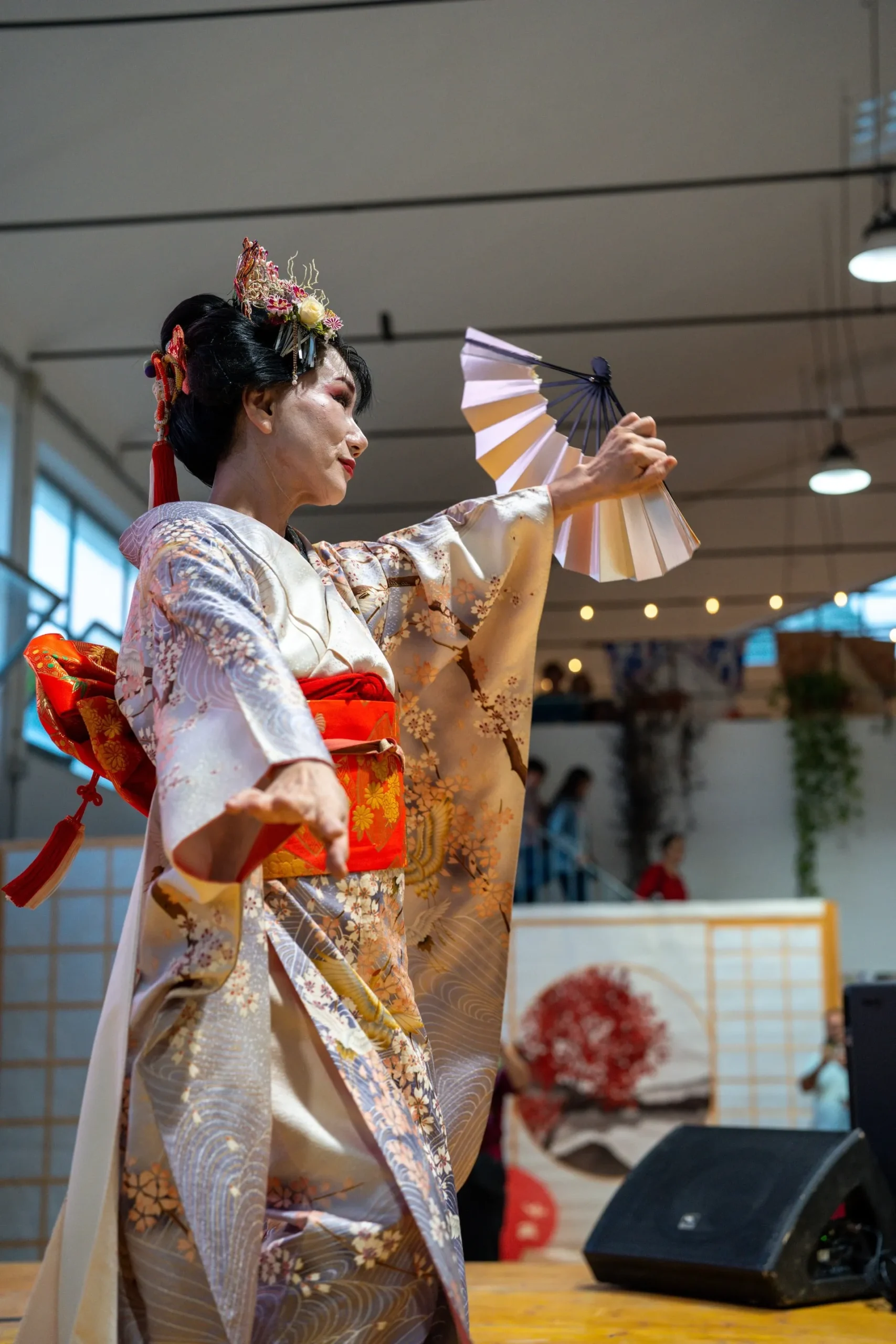 la sicilia abbraccia il giappone decima edizione 250