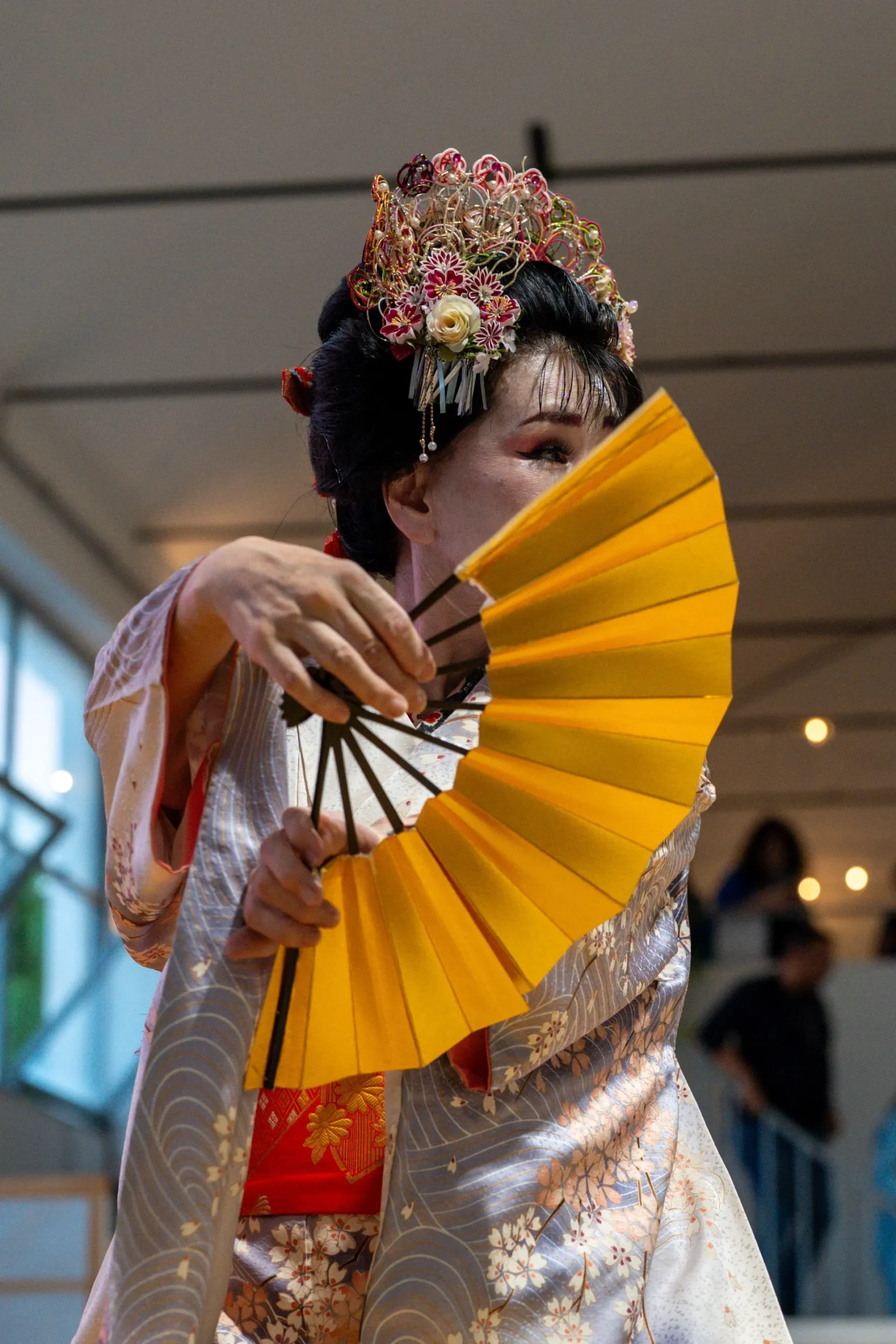 la sicilia abbraccia il giappone decima edizione 251