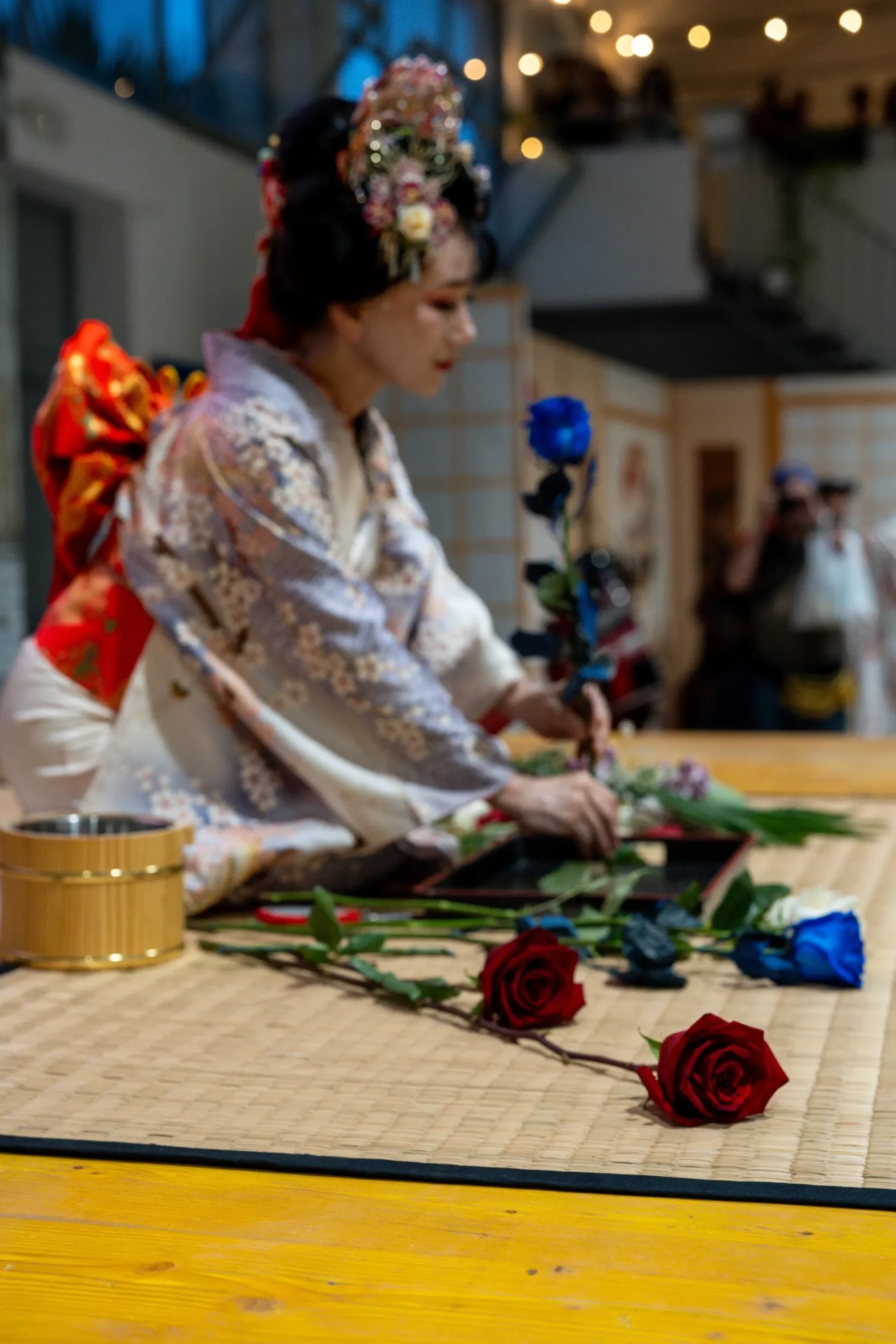 la sicilia abbraccia il giappone decima edizione 254