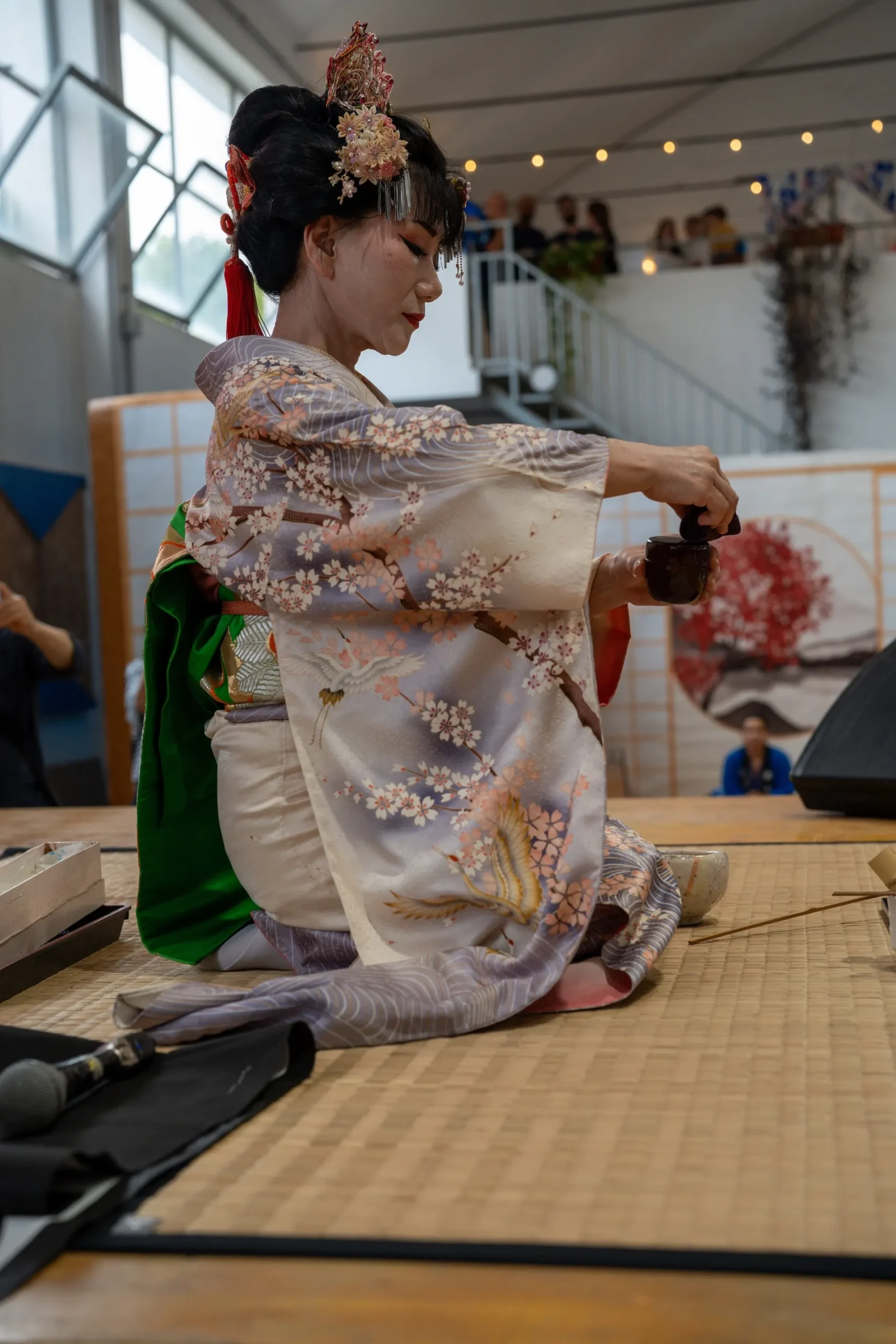 la sicilia abbraccia il giappone decima edizione 26