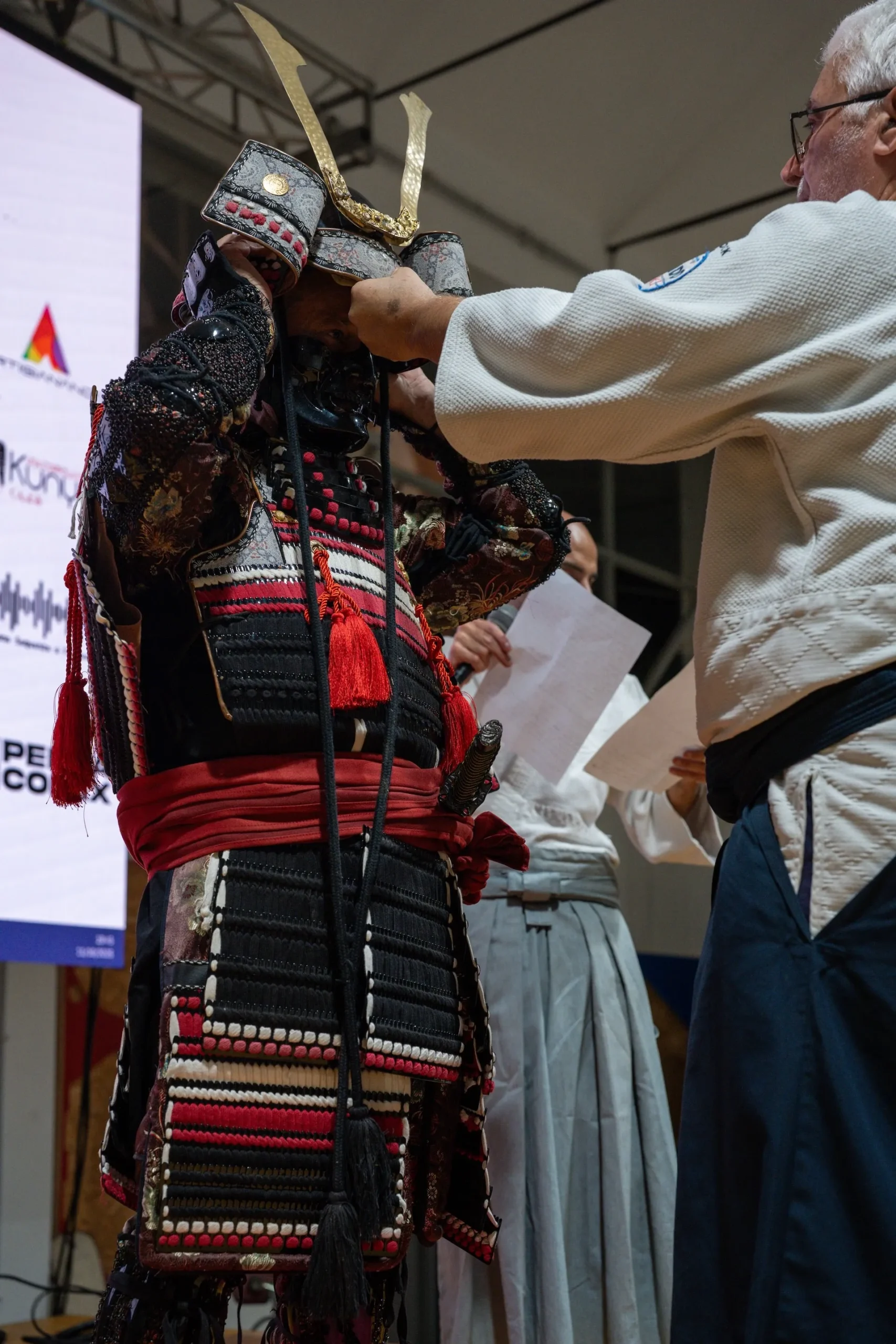 la sicilia abbraccia il giappone decima edizione 264