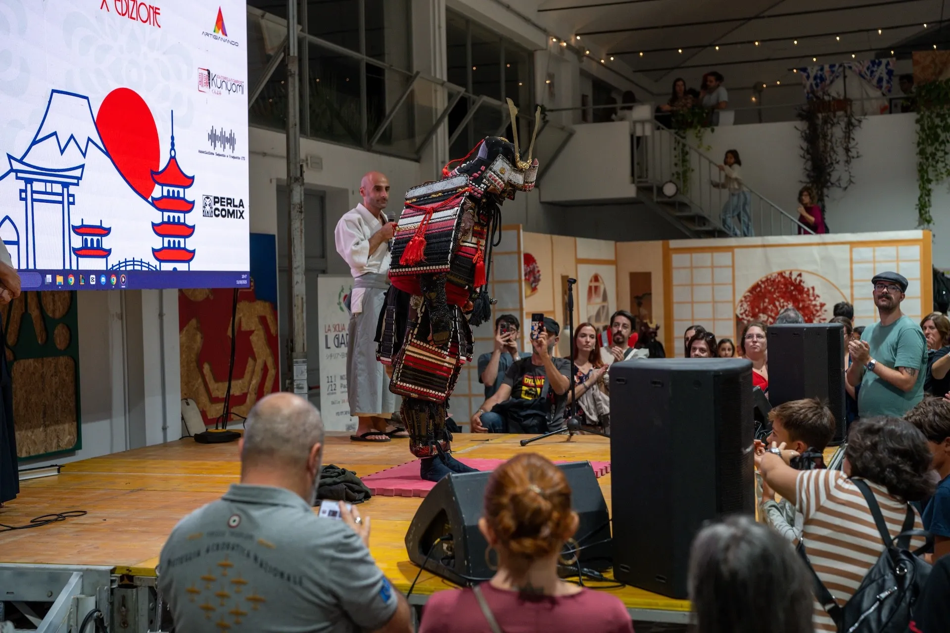 la sicilia abbraccia il giappone decima edizione 266