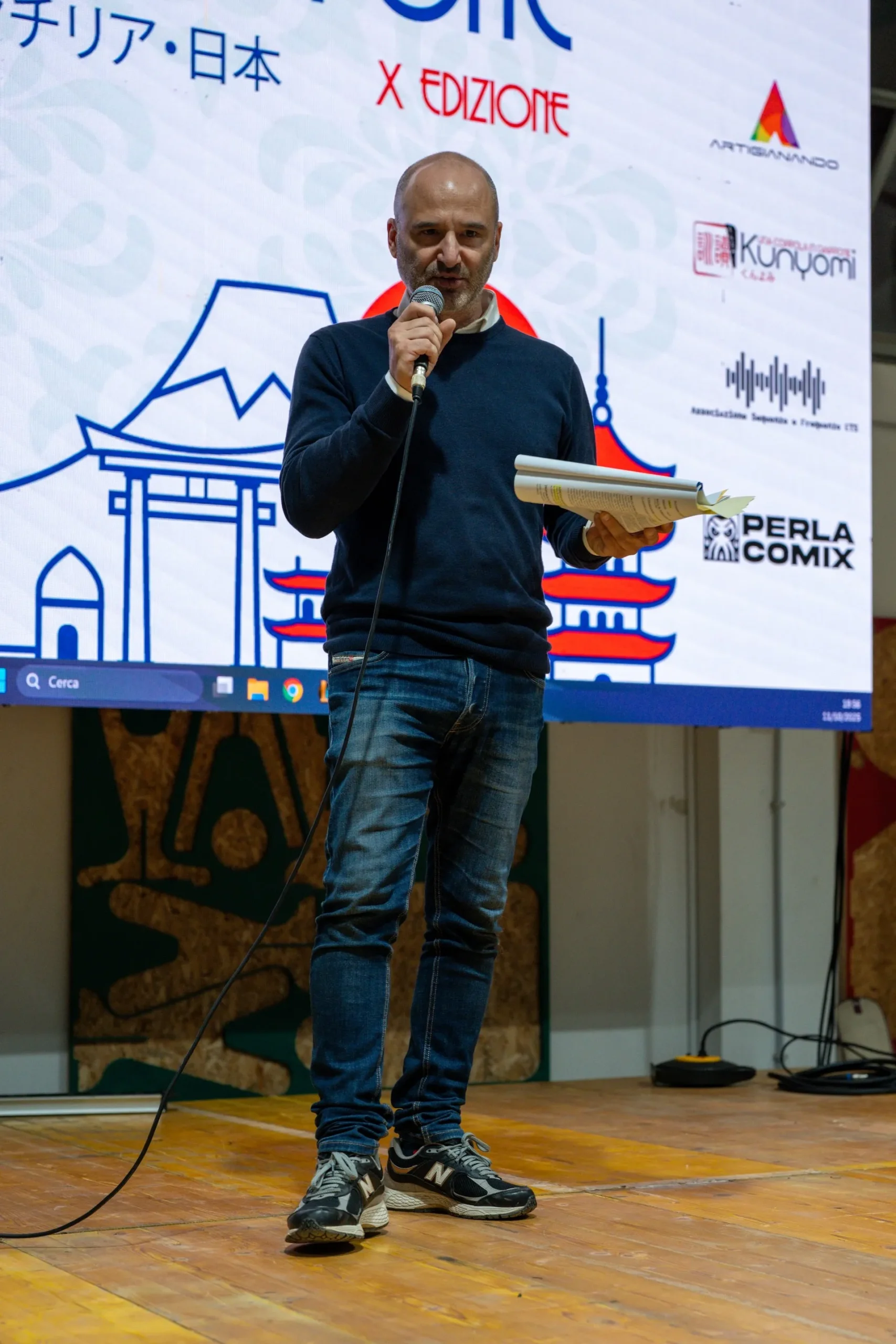 la sicilia abbraccia il giappone decima edizione 268