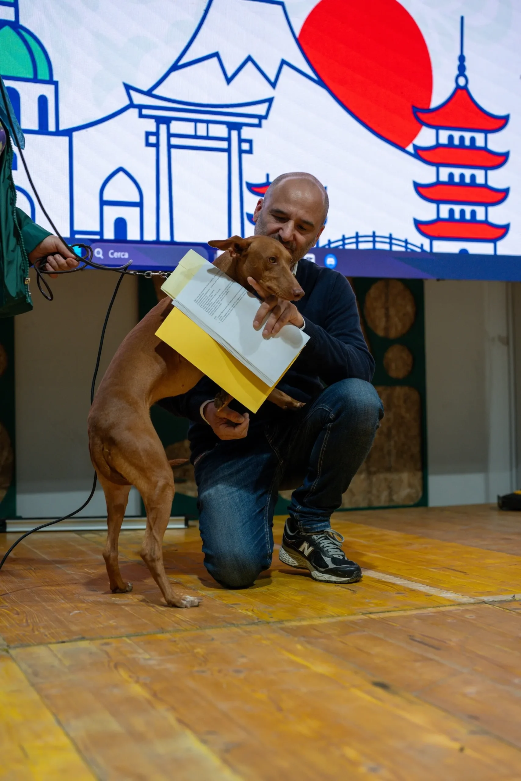 la sicilia abbraccia il giappone decima edizione 273