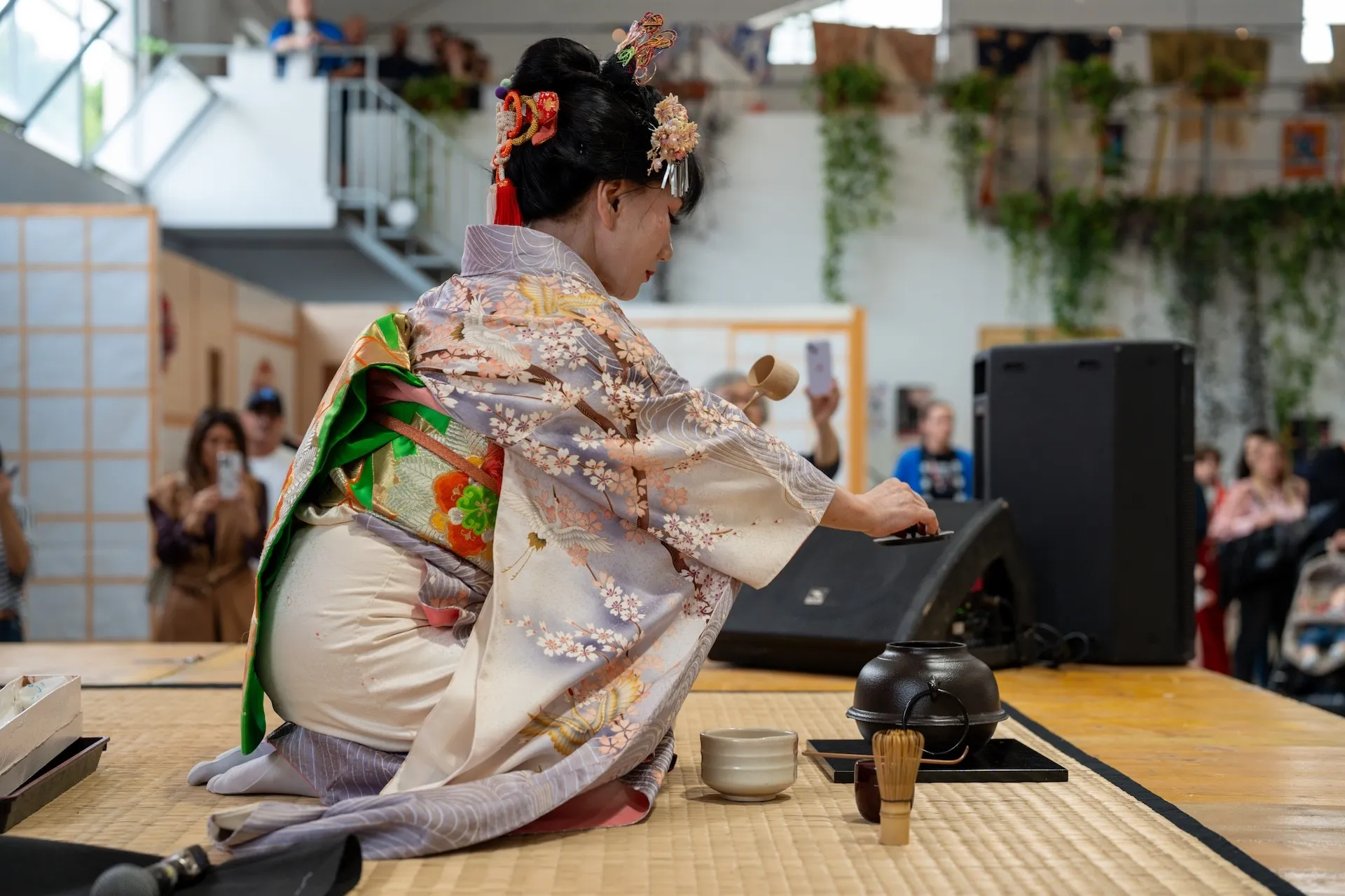 la sicilia abbraccia il giappone decima edizione 28