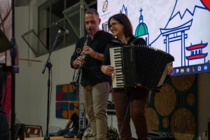 la sicilia abbraccia il giappone decima edizione 3