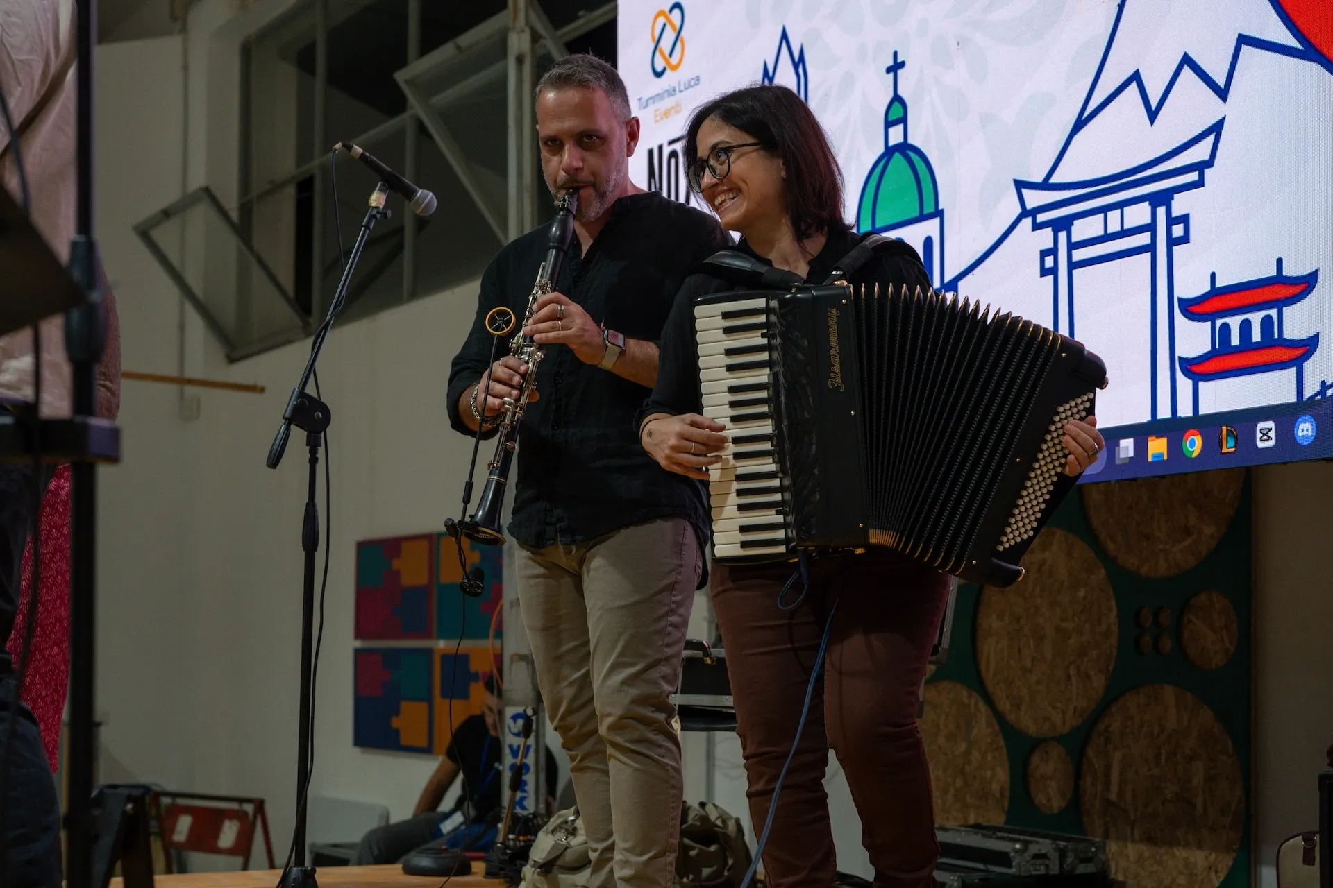 la sicilia abbraccia il giappone decima edizione 3