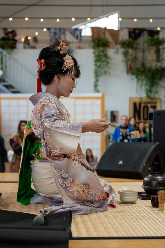 la sicilia abbraccia il giappone decima edizione 30