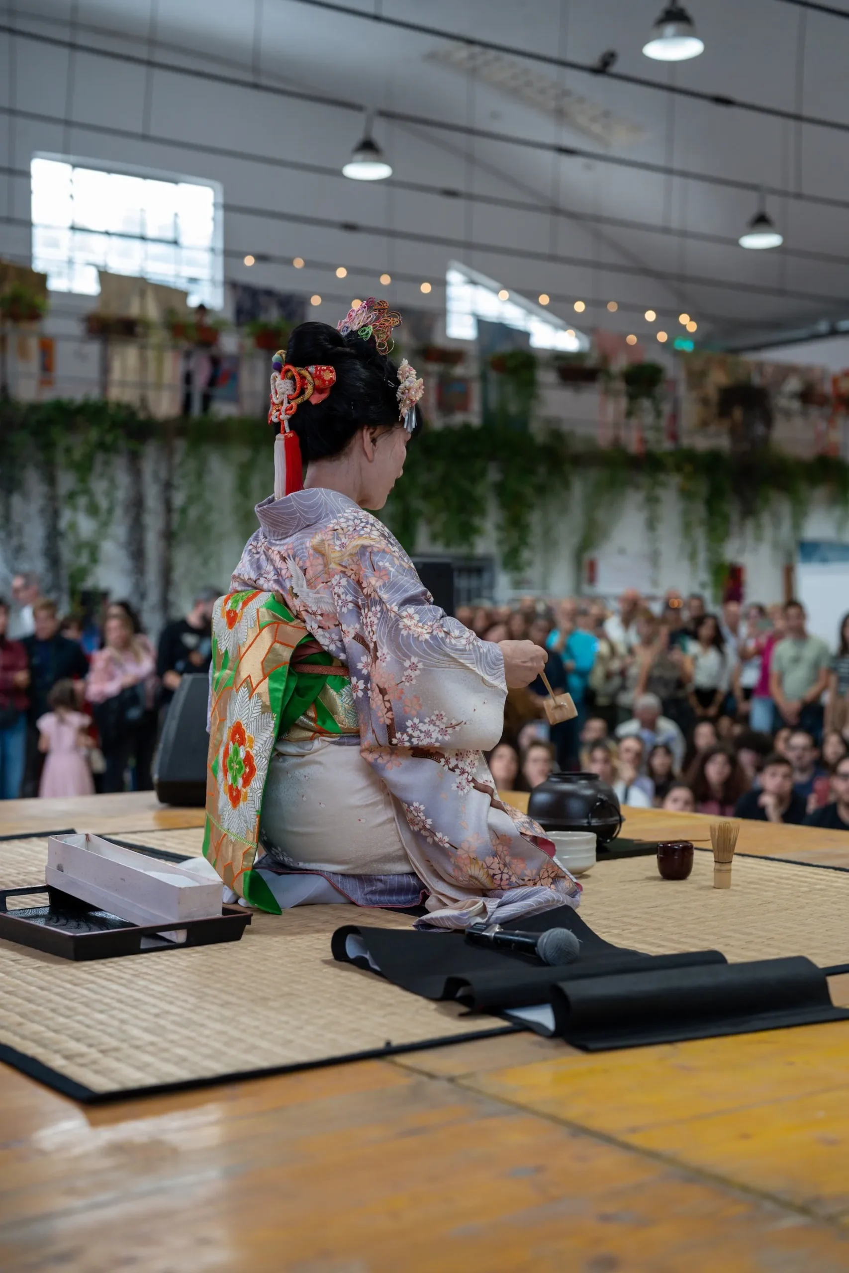 la sicilia abbraccia il giappone decima edizione 31