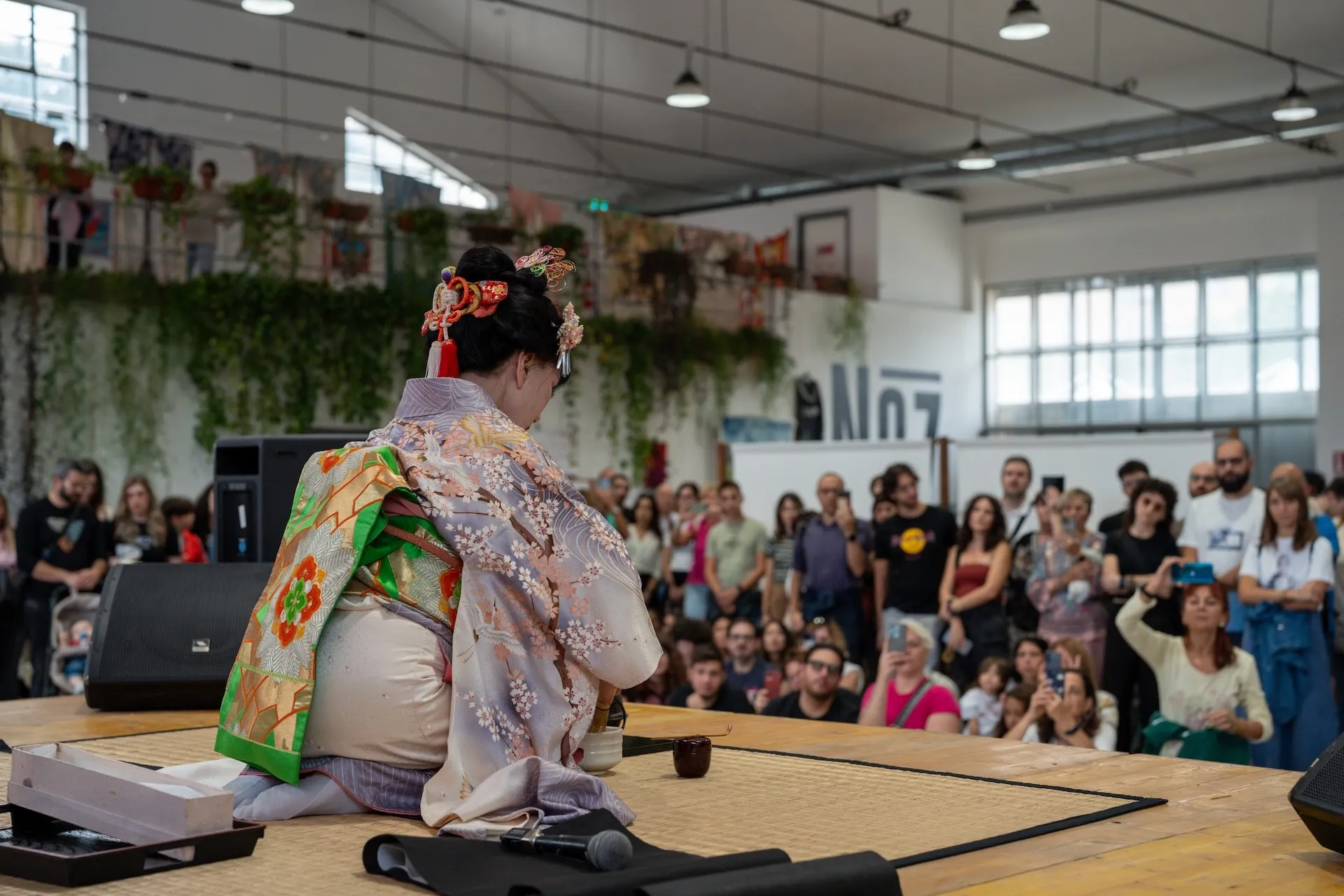 la sicilia abbraccia il giappone decima edizione 32