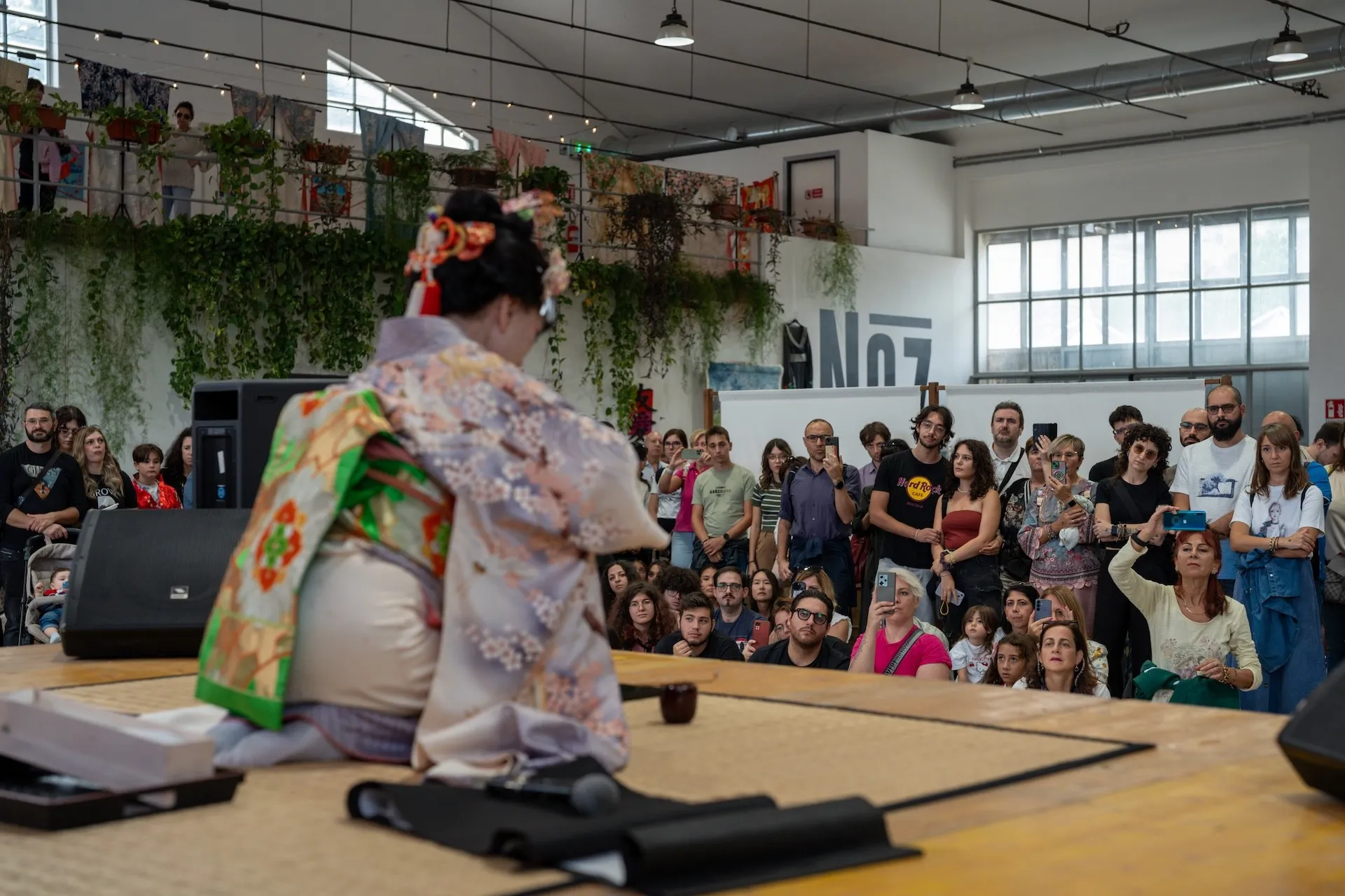 la sicilia abbraccia il giappone decima edizione 33
