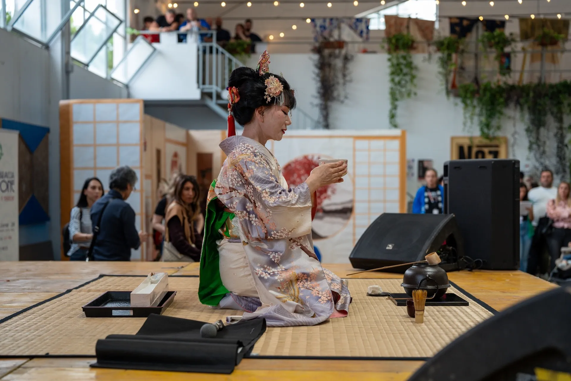 la sicilia abbraccia il giappone decima edizione 34