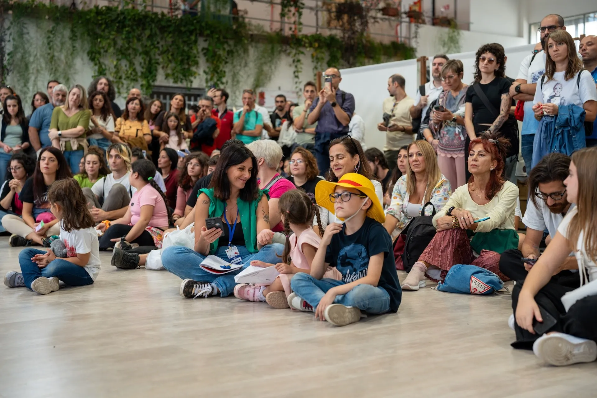 la sicilia abbraccia il giappone decima edizione 35