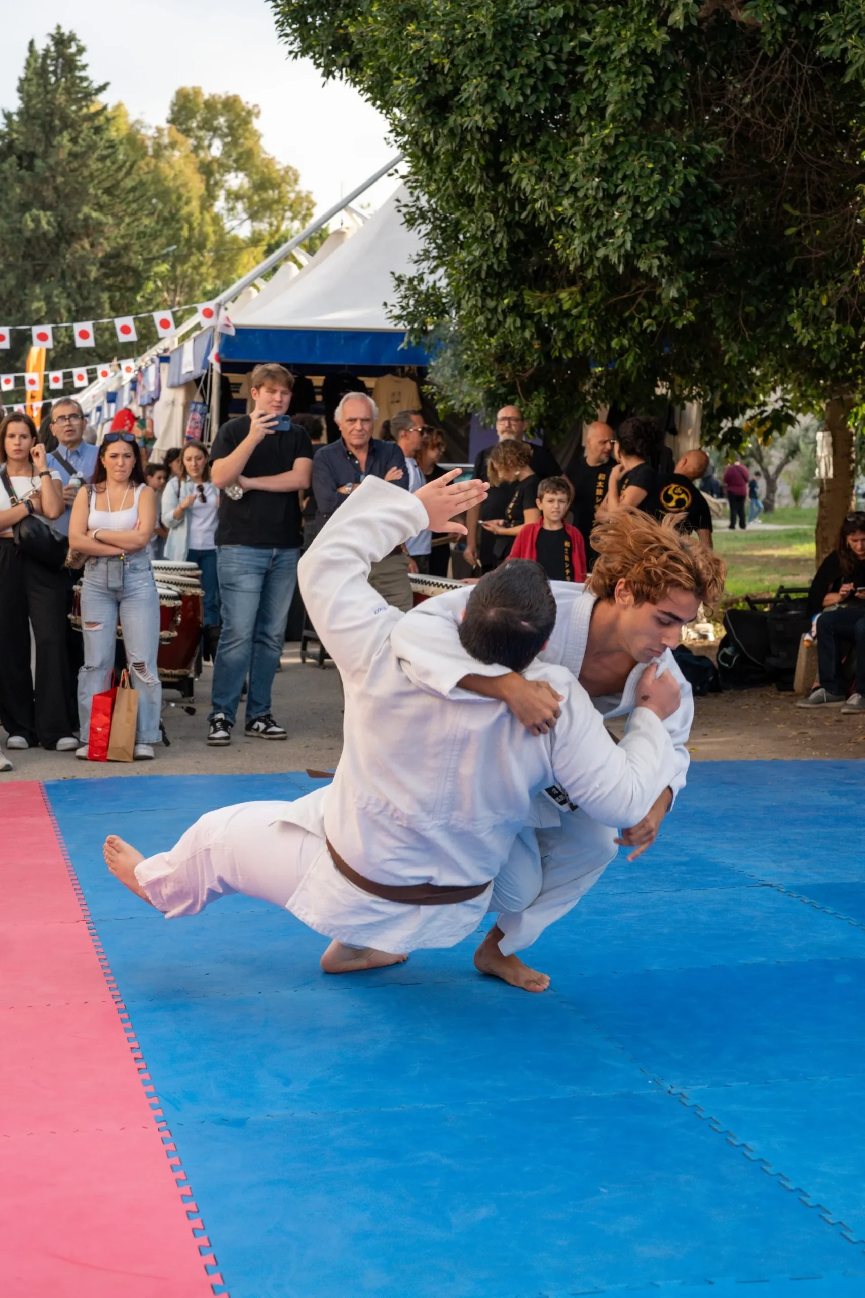 la sicilia abbraccia il giappone decima edizione 38