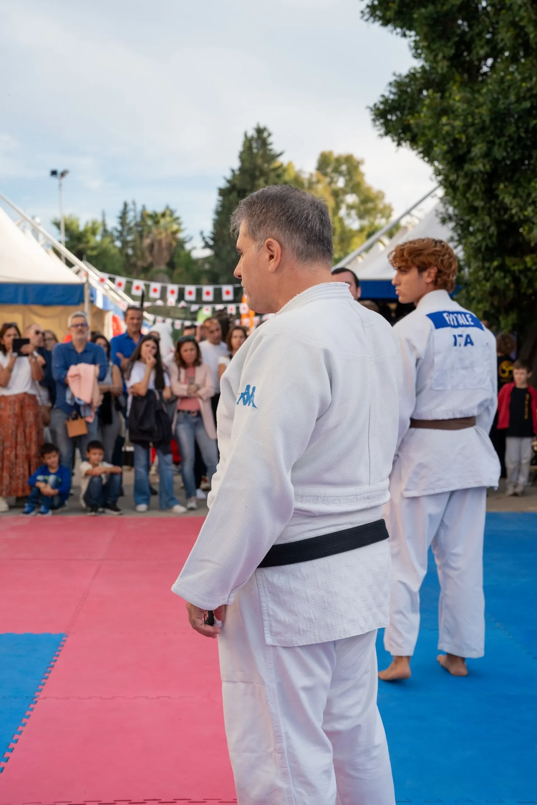 la sicilia abbraccia il giappone decima edizione 39
