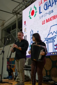 la sicilia abbraccia il giappone decima edizione 4