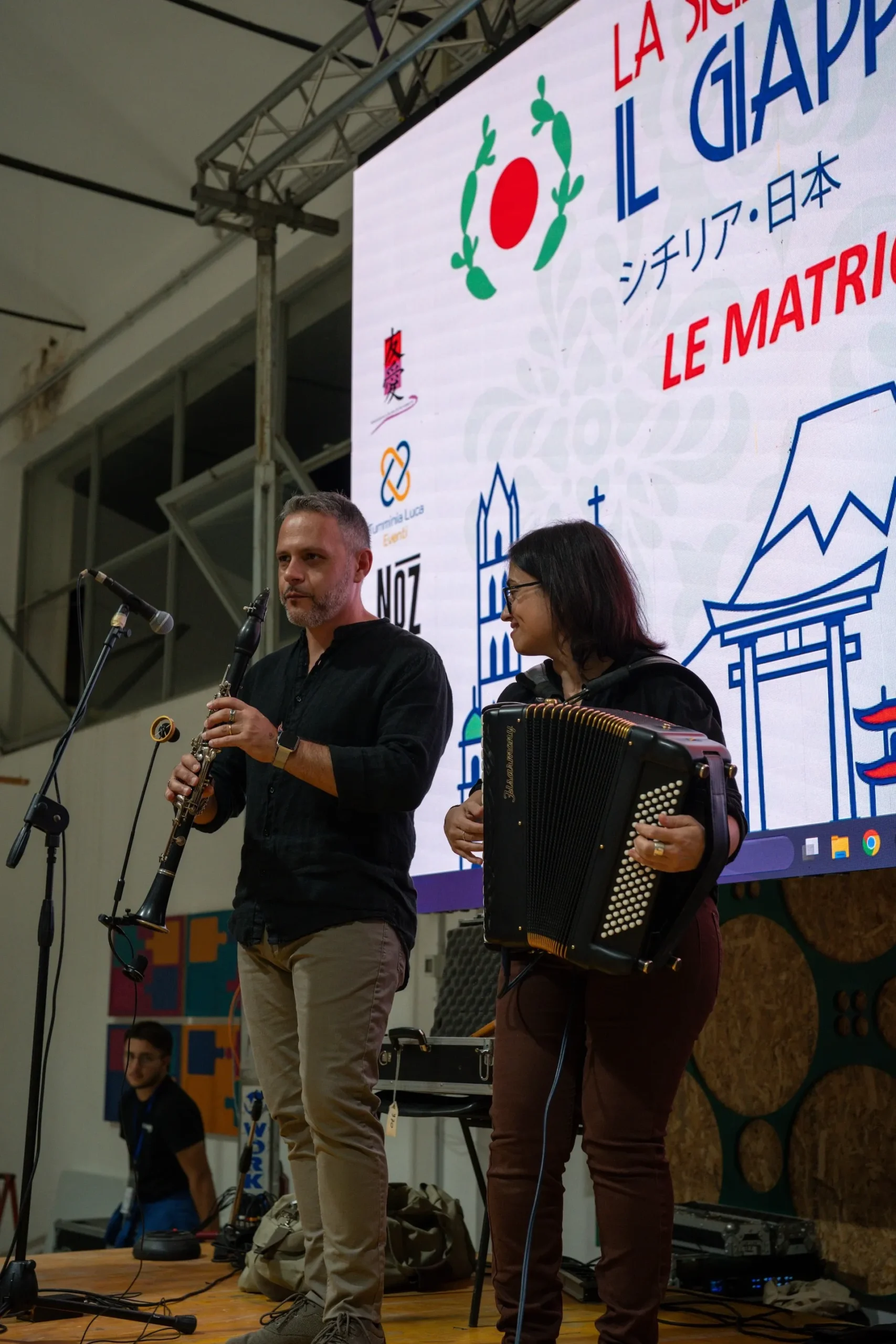 la sicilia abbraccia il giappone decima edizione 4