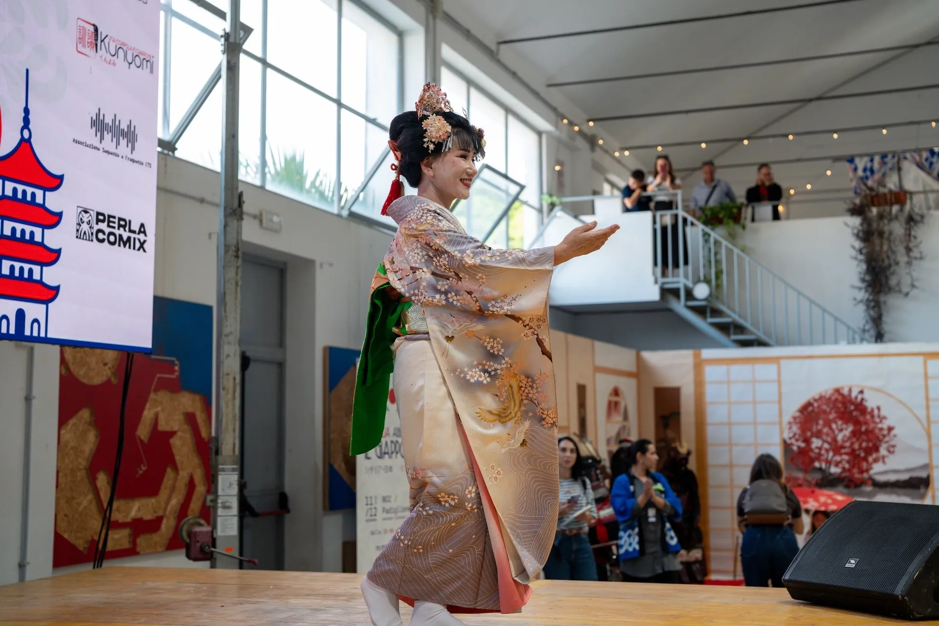 la sicilia abbraccia il giappone decima edizione 43