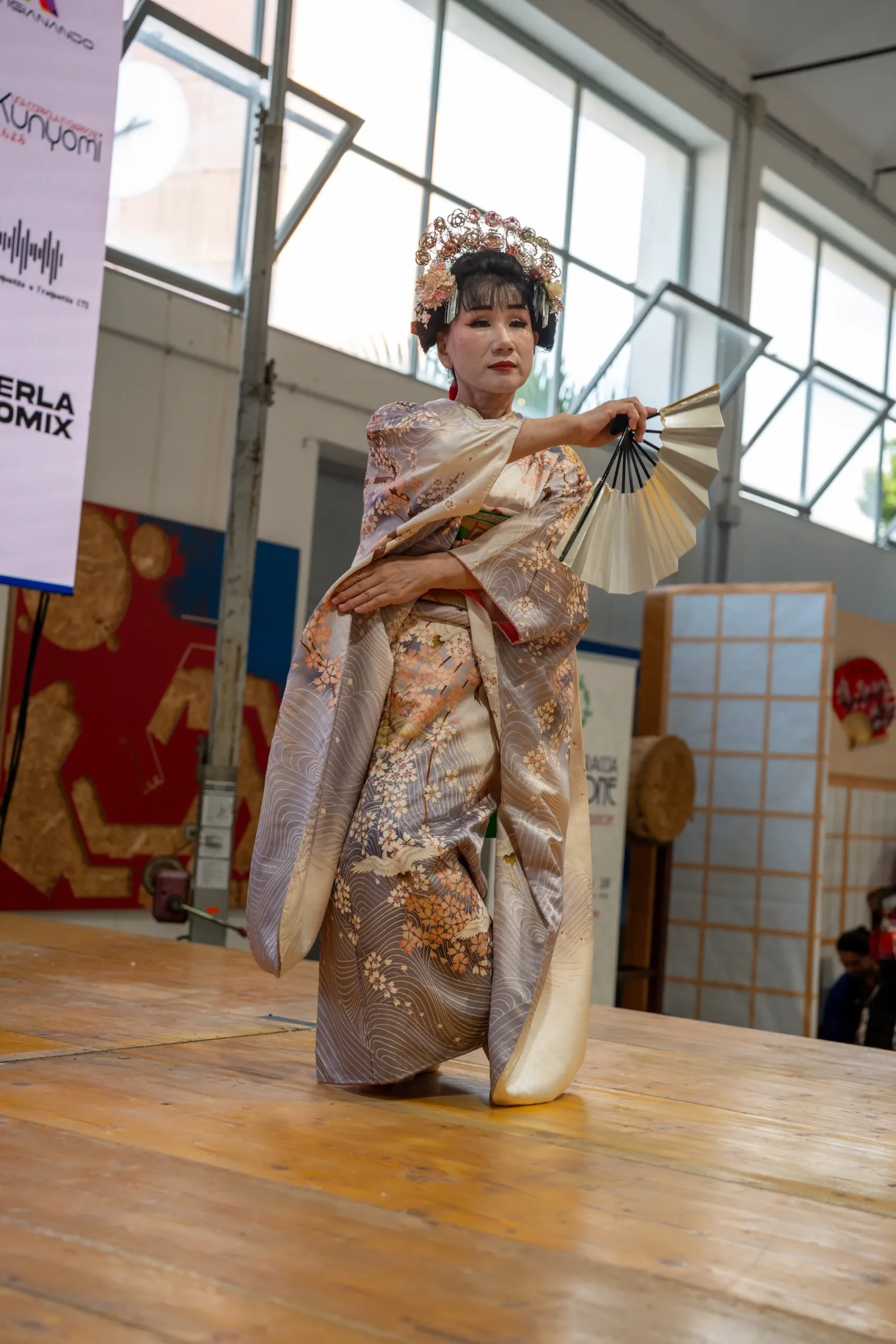 la sicilia abbraccia il giappone decima edizione 45