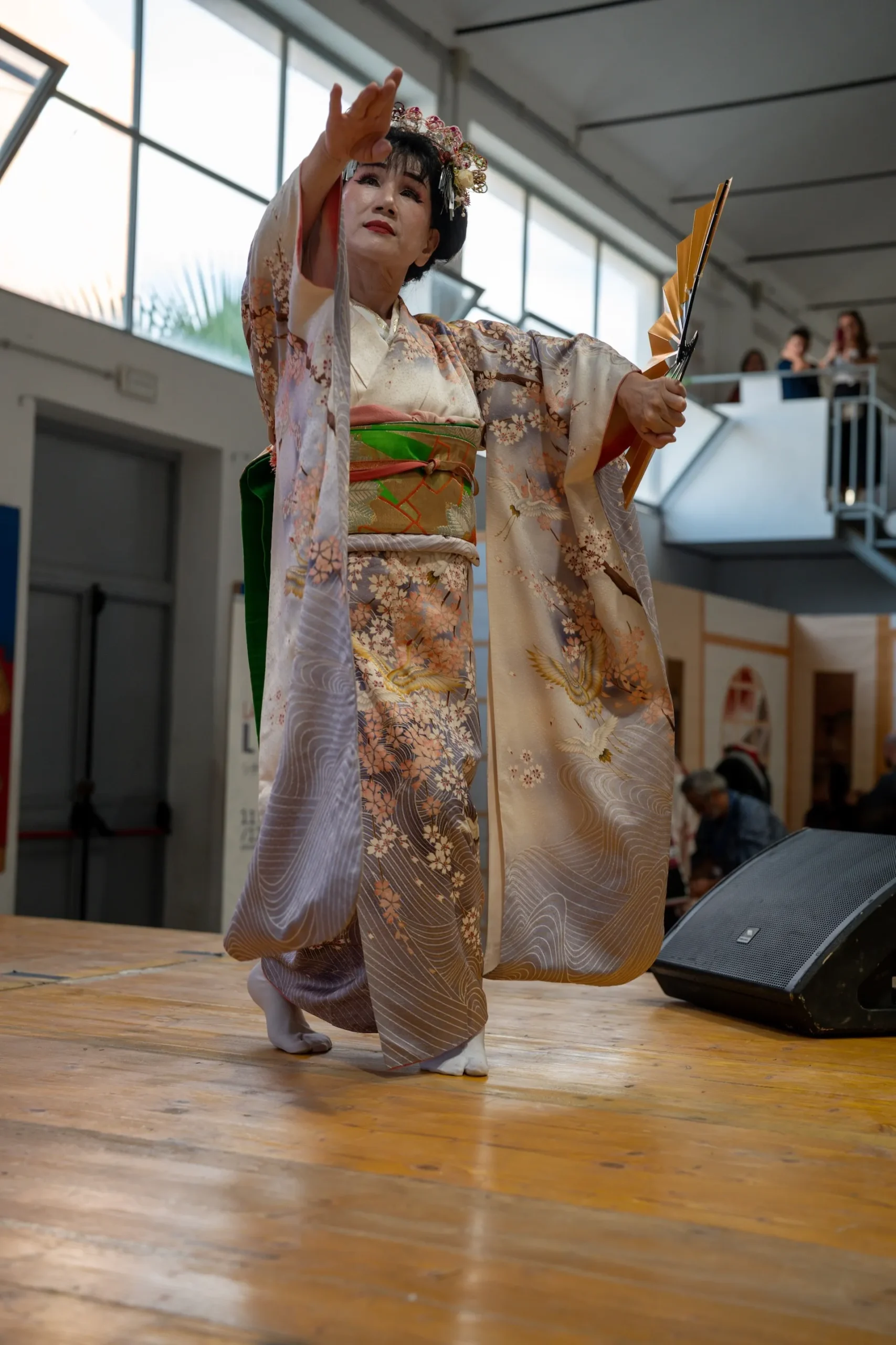 la sicilia abbraccia il giappone decima edizione 47