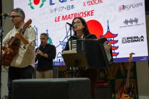 la sicilia abbraccia il giappone decima edizione 5