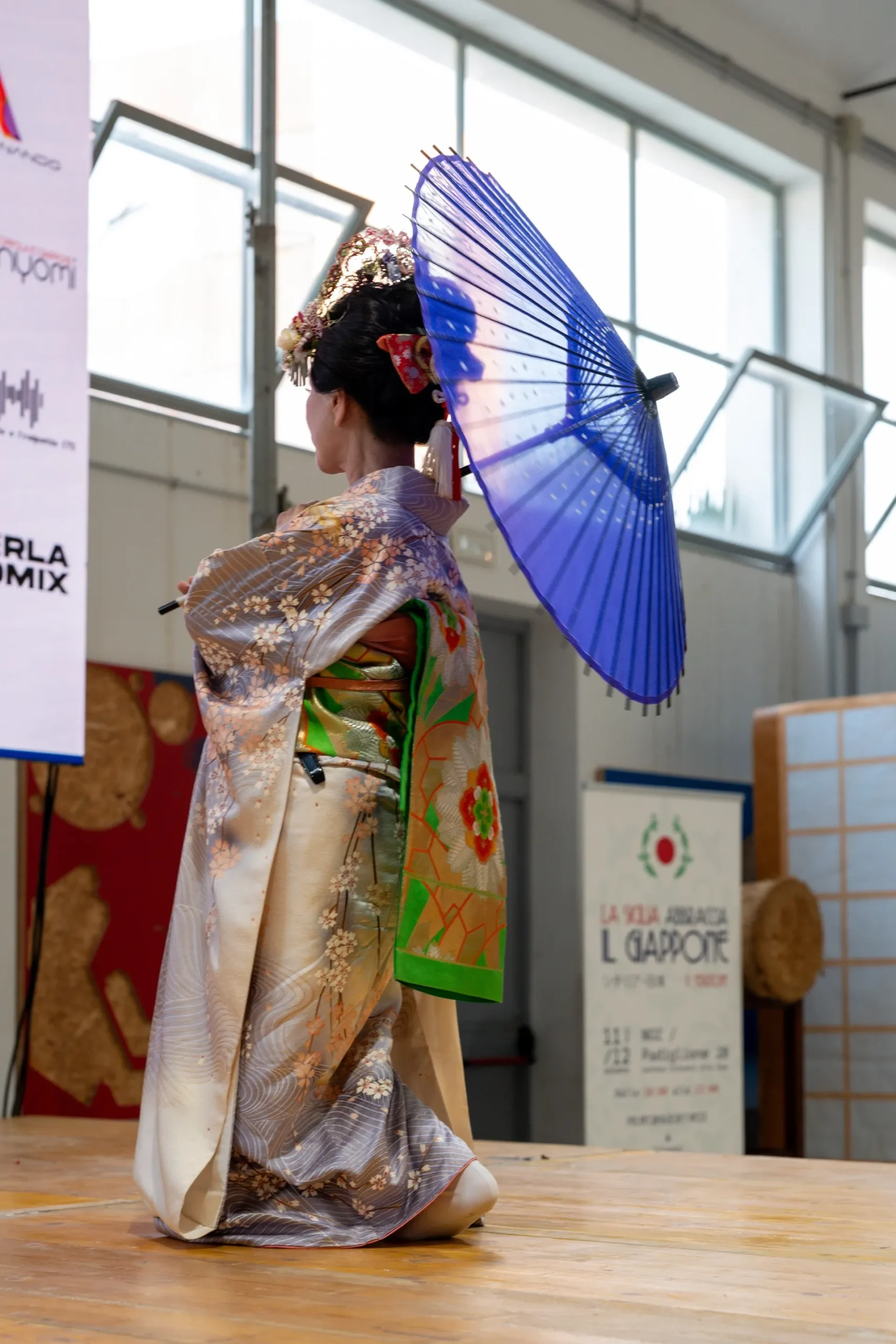 la sicilia abbraccia il giappone decima edizione 51