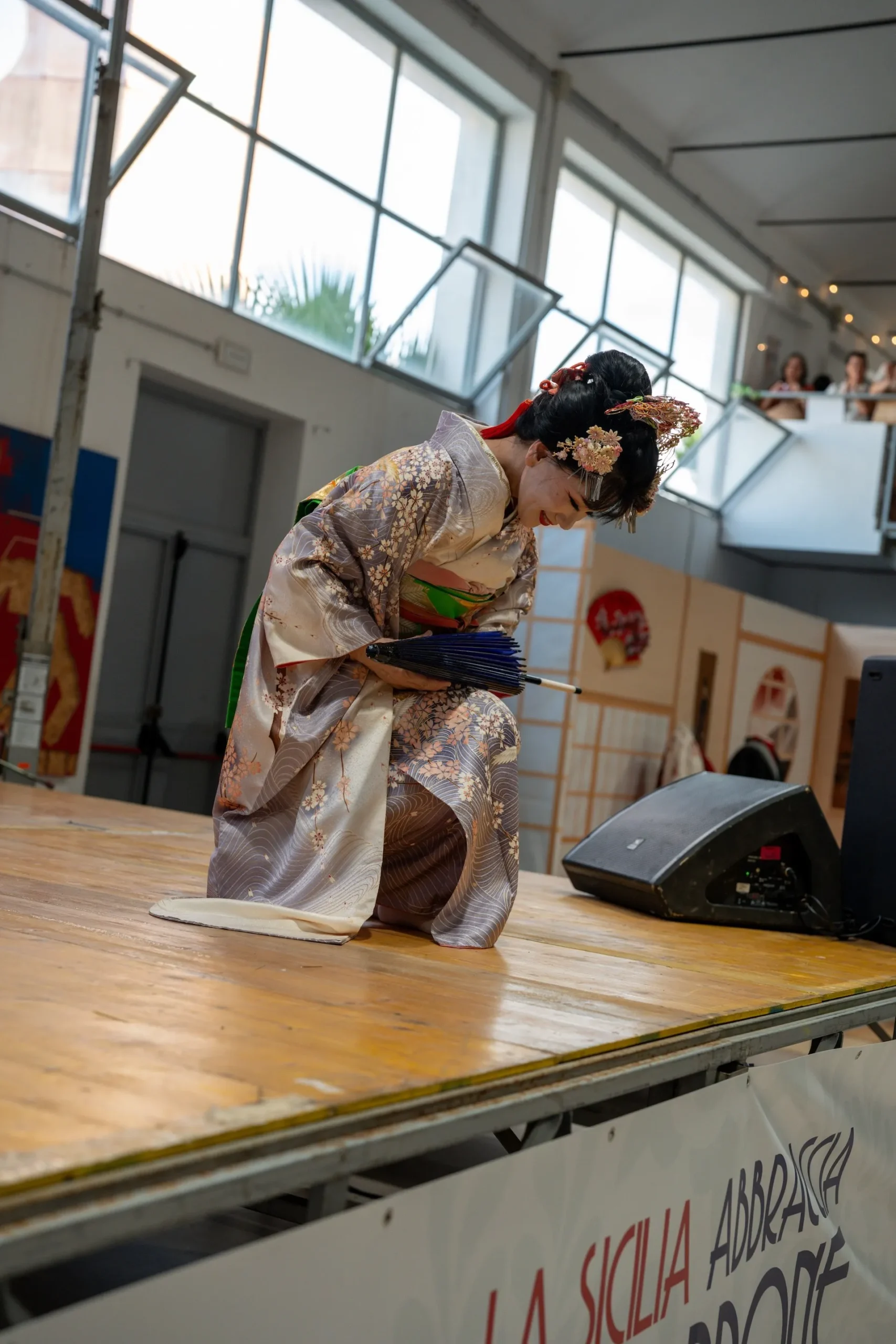 la sicilia abbraccia il giappone decima edizione 53