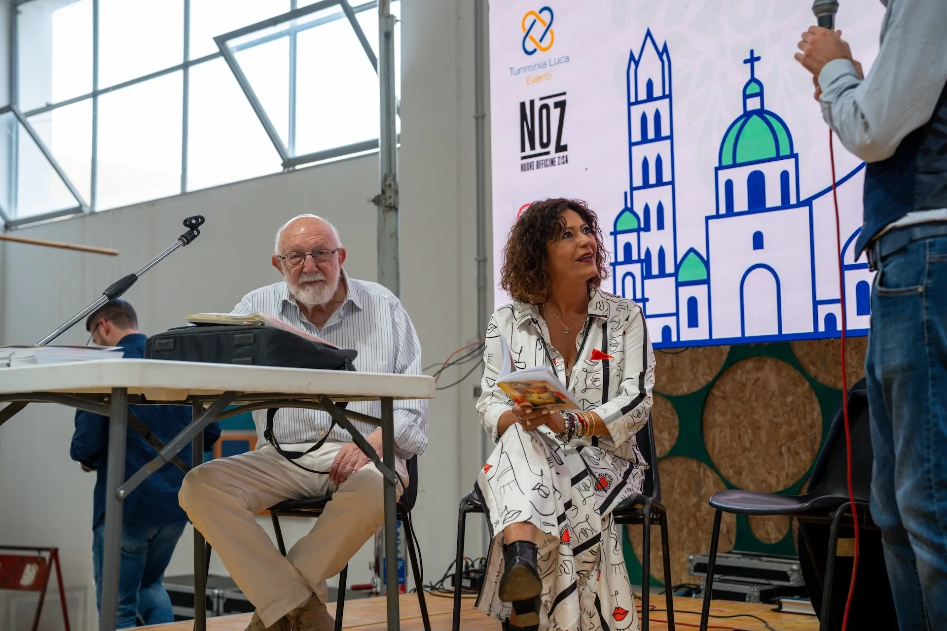 la sicilia abbraccia il giappone decima edizione 55