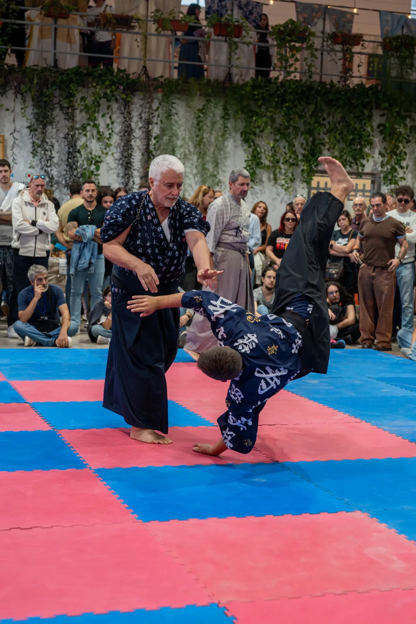 la sicilia abbraccia il giappone decima edizione 58