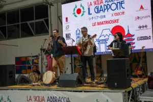 la sicilia abbraccia il giappone decima edizione 6