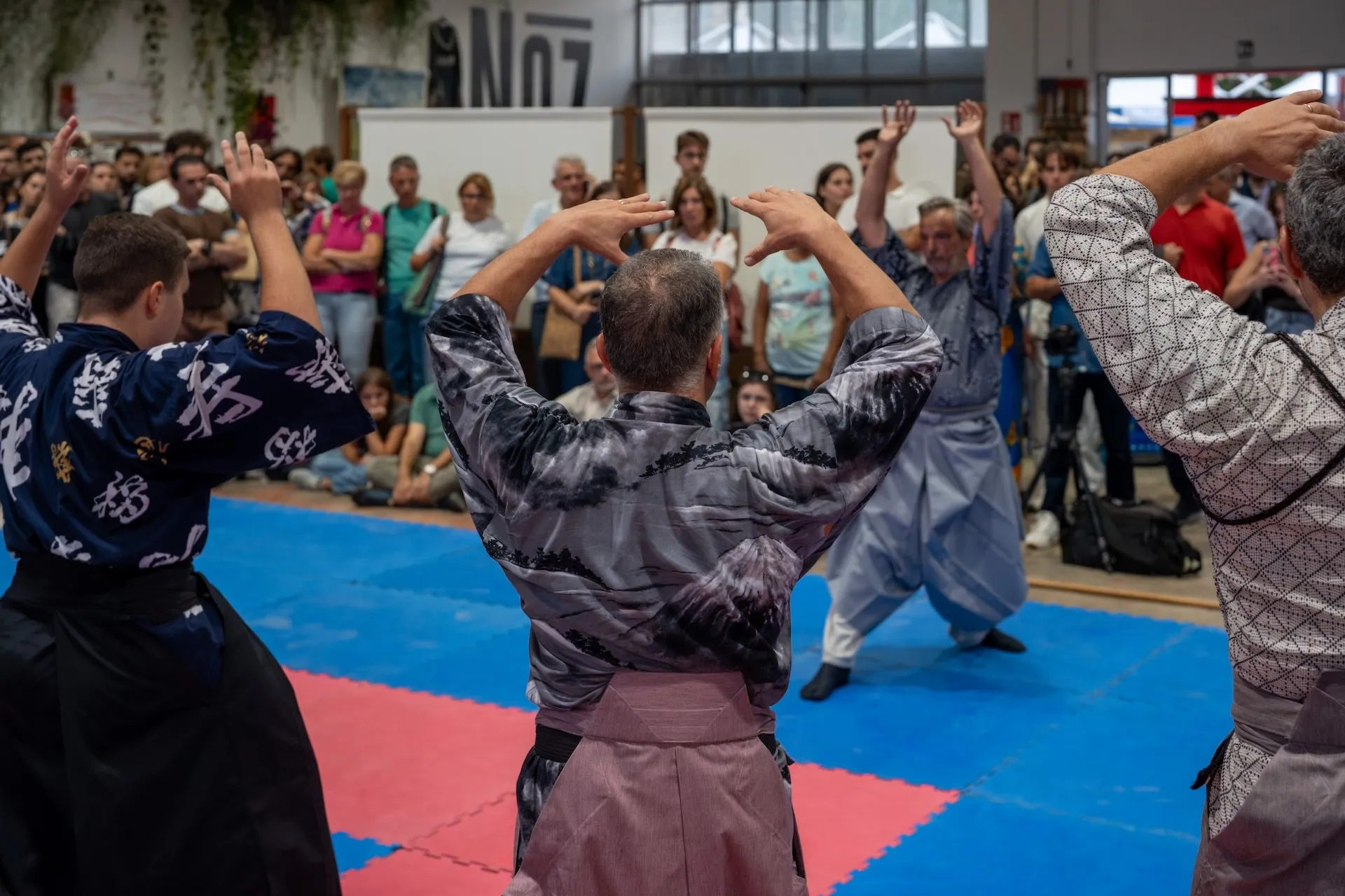 la sicilia abbraccia il giappone decima edizione 61