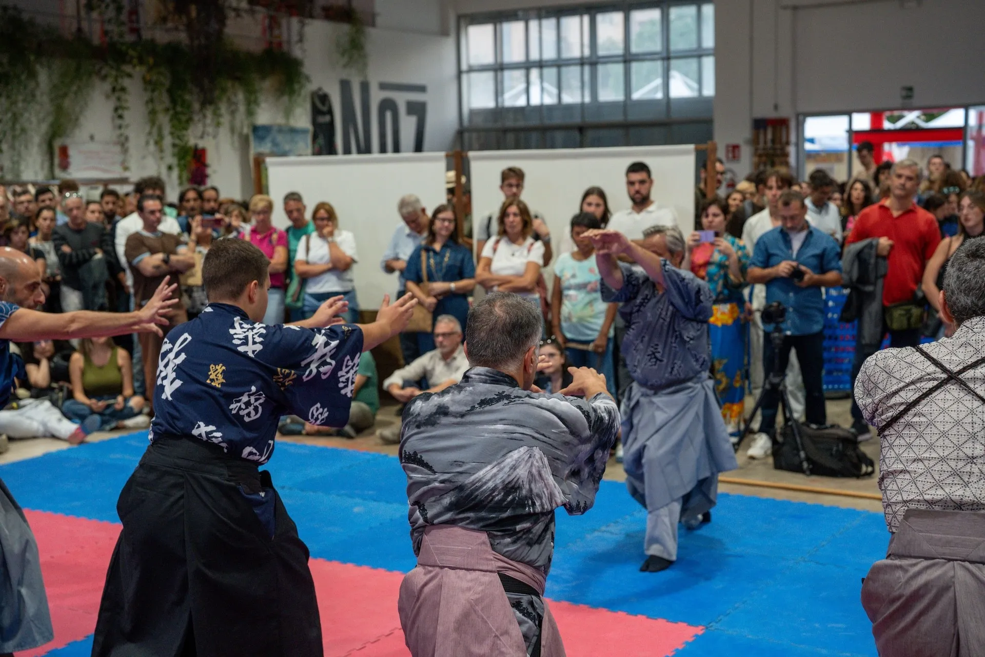 la sicilia abbraccia il giappone decima edizione 62