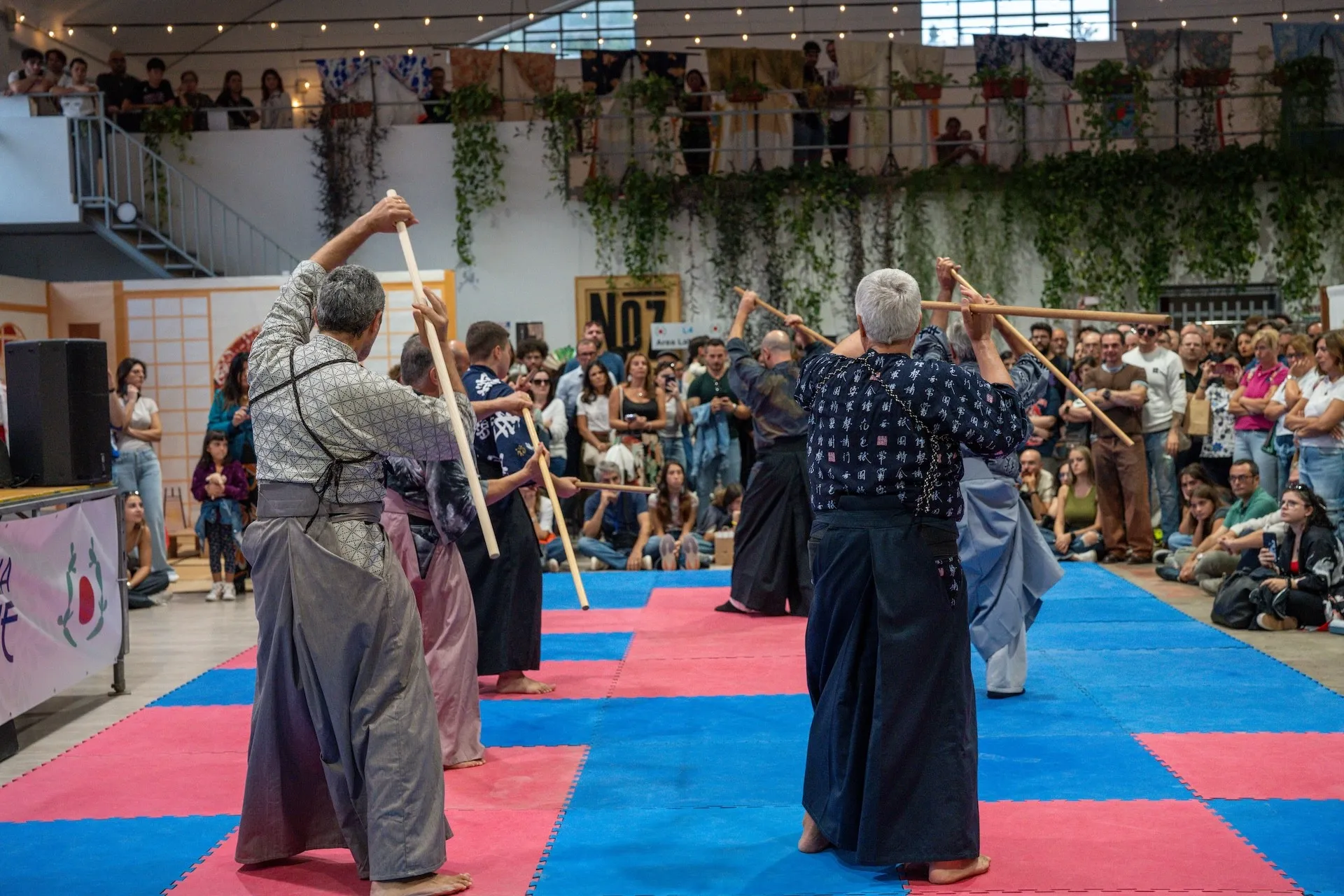 la sicilia abbraccia il giappone decima edizione 63