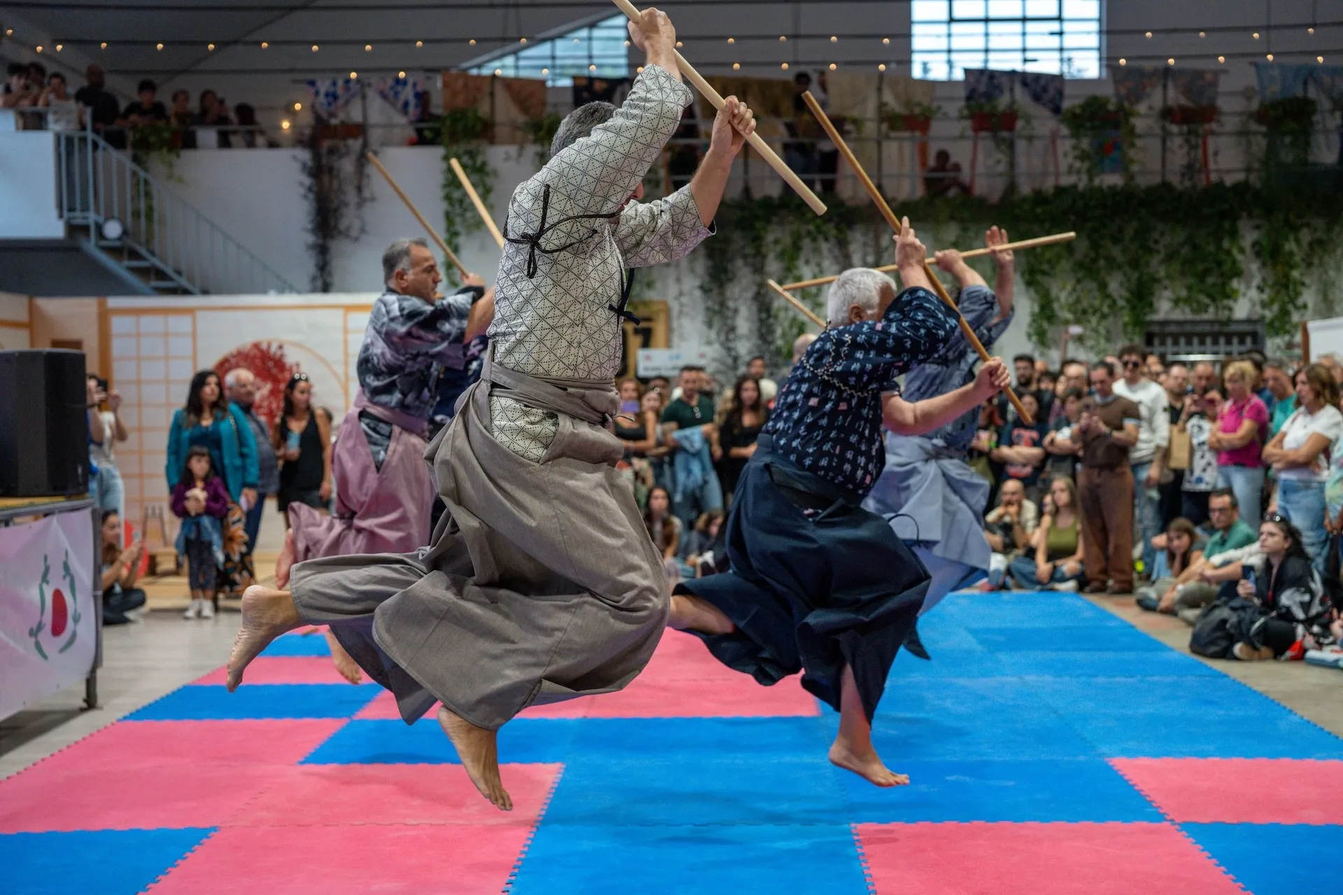 la sicilia abbraccia il giappone decima edizione 64