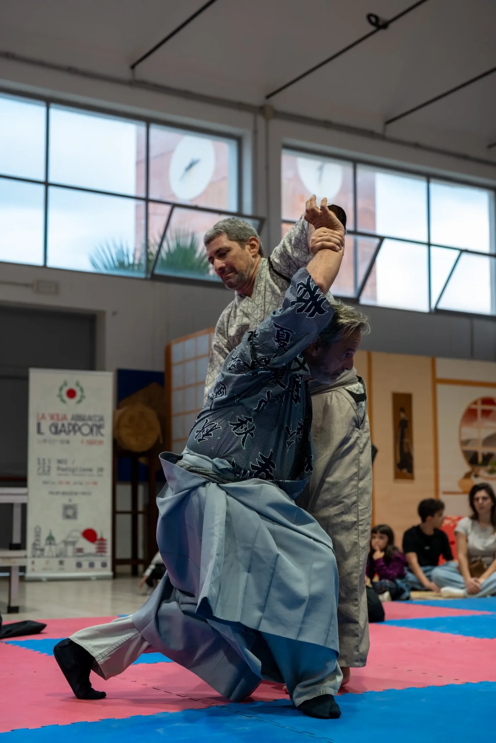 la sicilia abbraccia il giappone decima edizione 66