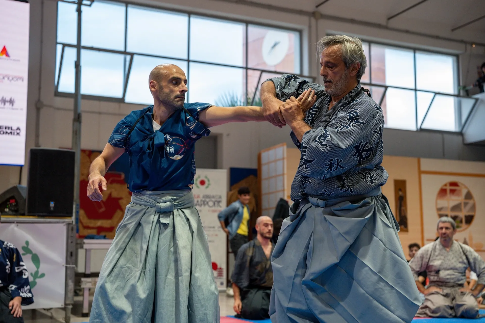 la sicilia abbraccia il giappone decima edizione 69